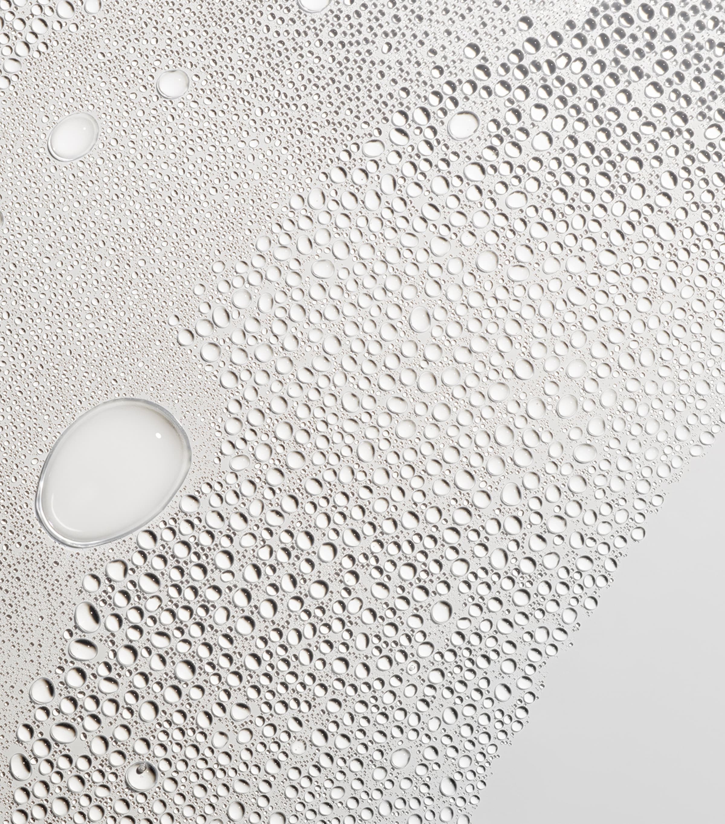 Respure Shield Beauty Mist (30ml) NO COLOUR Image 3