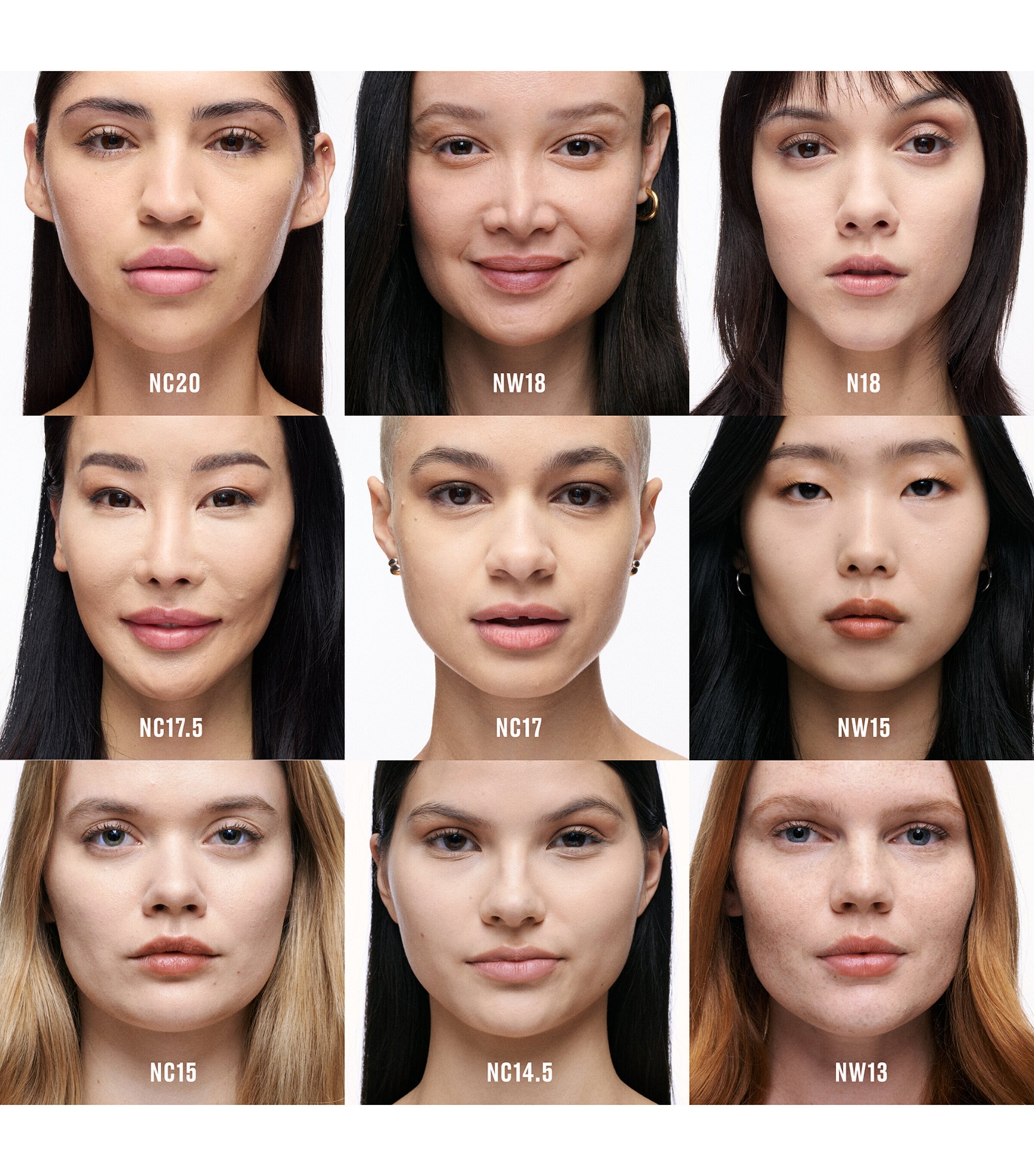 MAC Studio Fix 36-Hour Smooth Angles Concealer Image 3