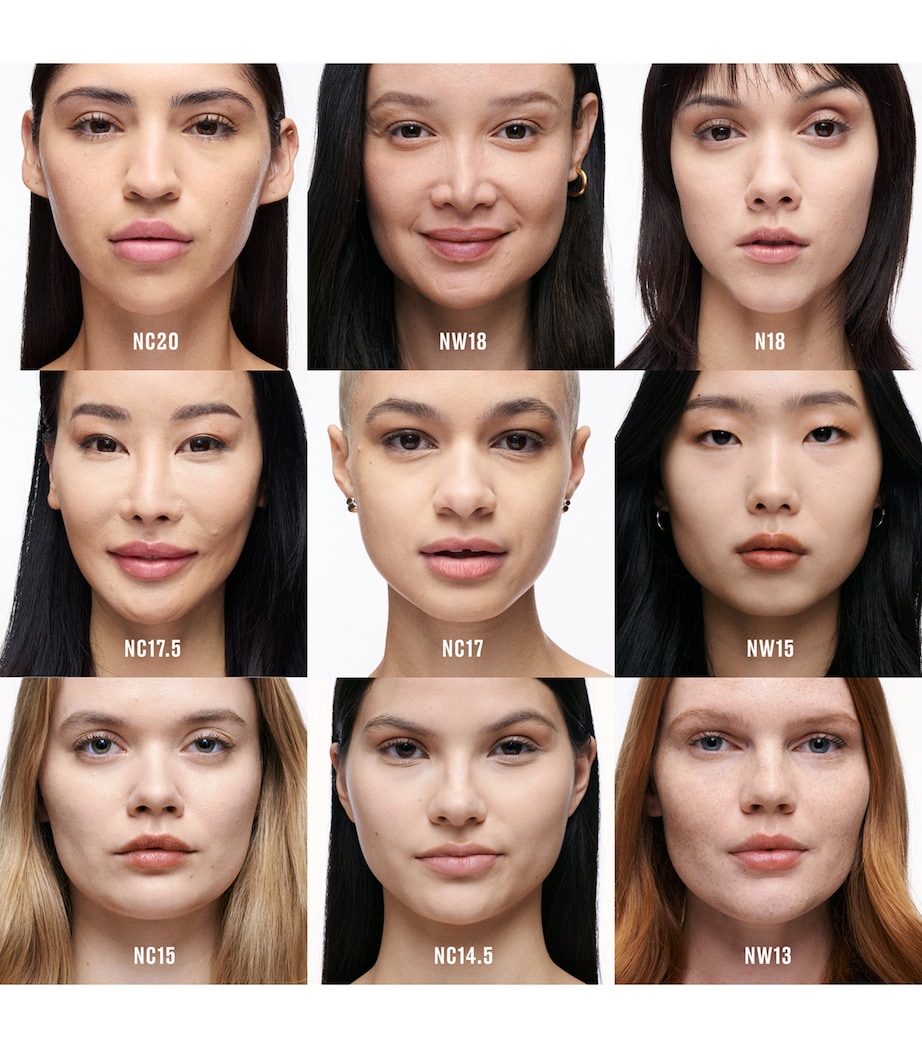 MAC Studio Fix 36-Hour Smooth Angles Concealer Image 3