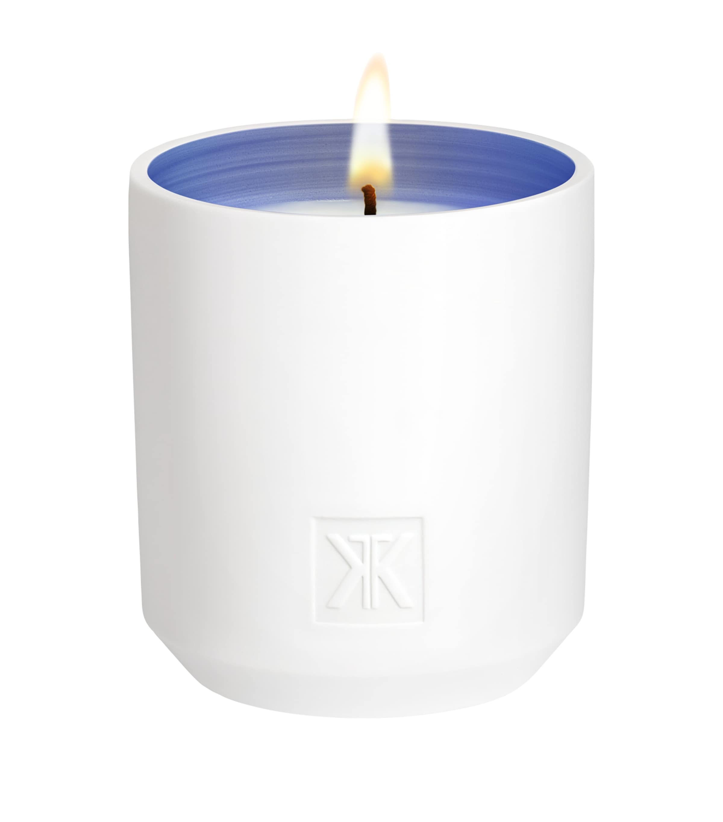 Maison Francis Kurkdjian Es Cap Scented Candle 280g