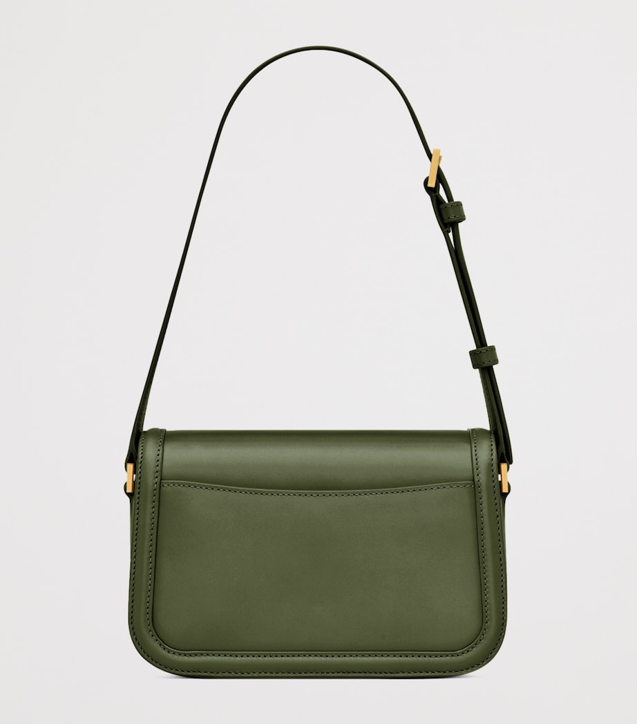 Mini Solferino Shoulder Bag 3189 Image 3
