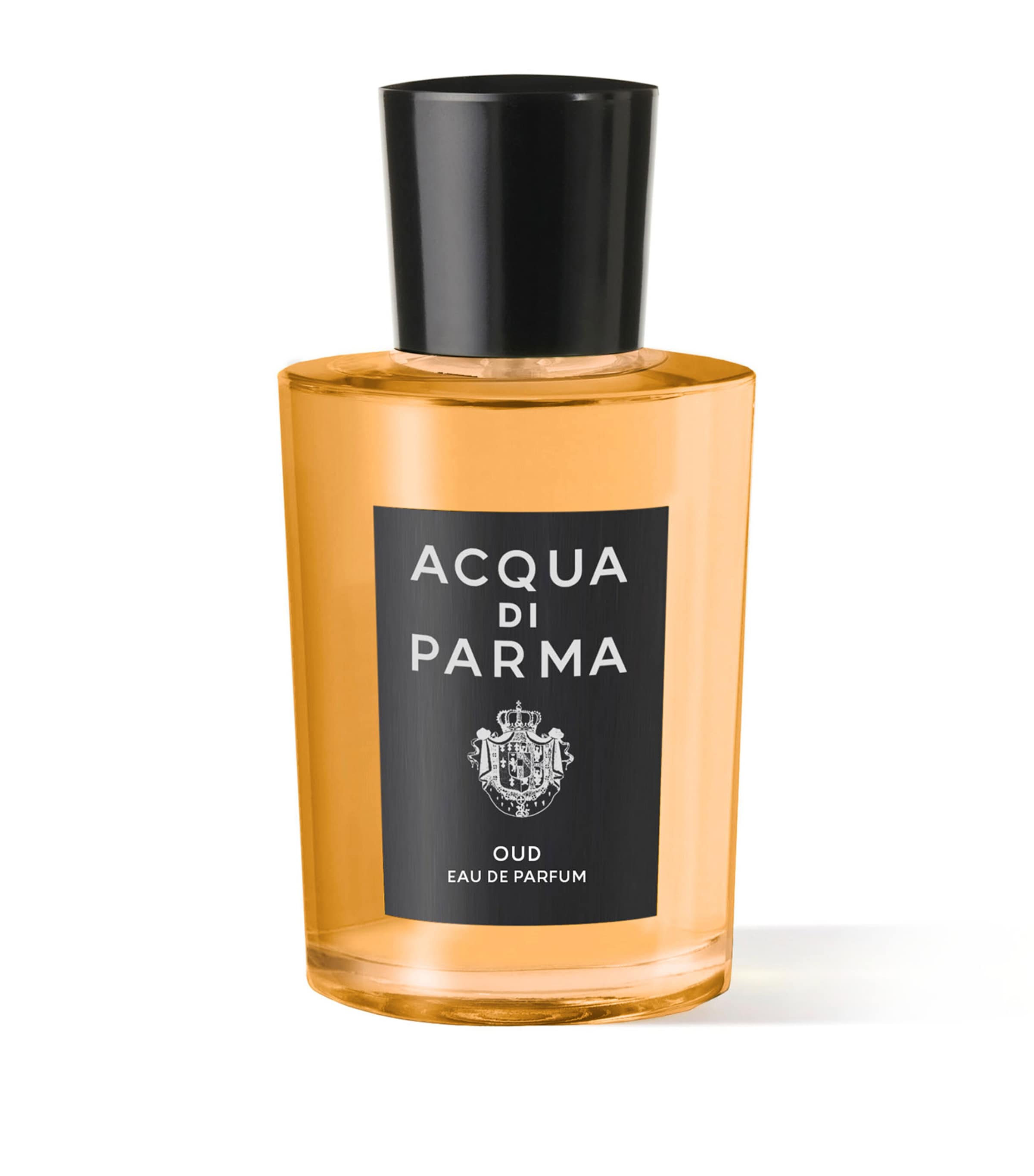 Oud Eau de Parfum (100ml) NO COLOUR Image 1