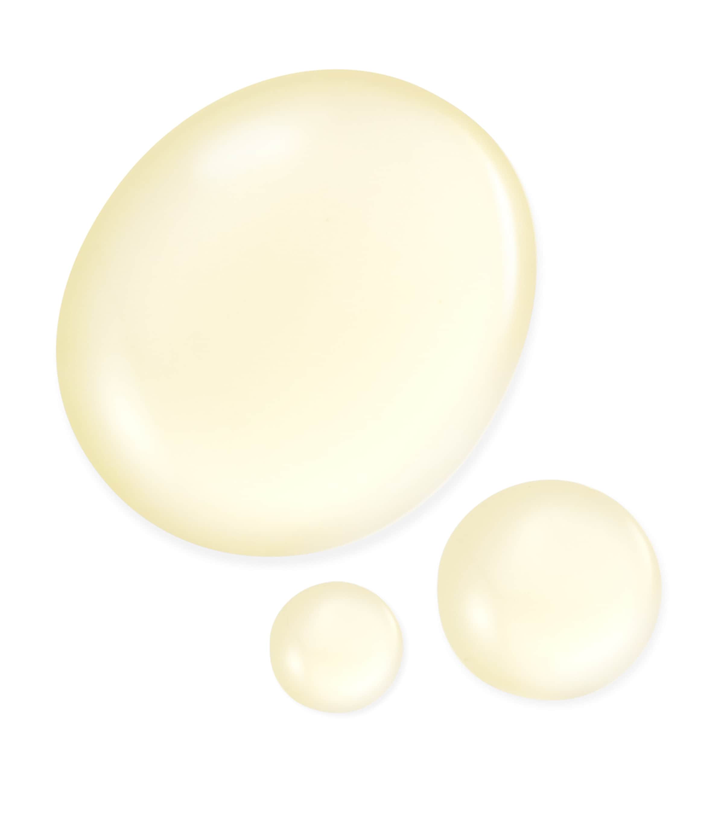 Ultimate The Cleansing Oil (150ml) NO COLOUR Image 2