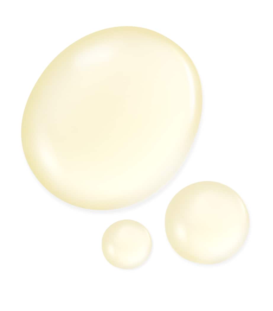 Ultimate The Cleansing Oil (150ml) NO COLOUR Image 2