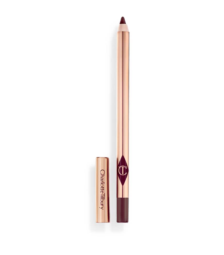 Charlotte Tilbury Lip Cheat Lip Liner Berry Naughty Image 1