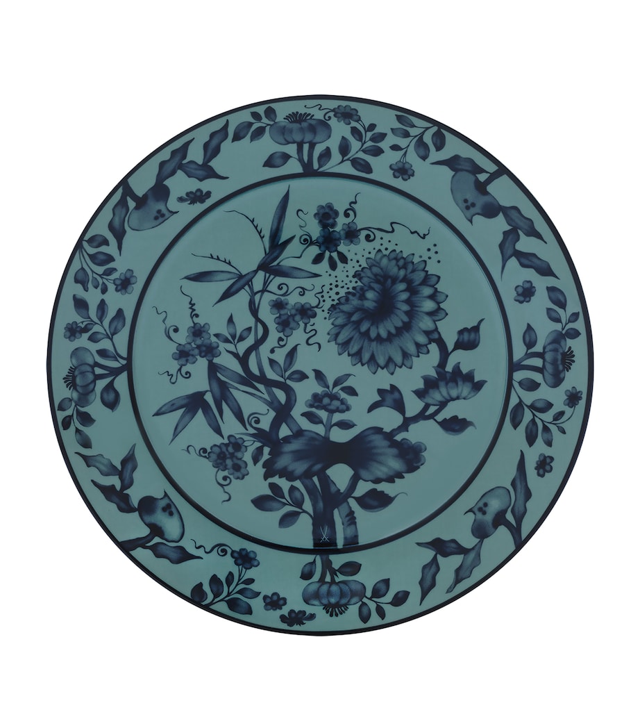 Meissen The Original Dessert Plate (22cm) Image 1