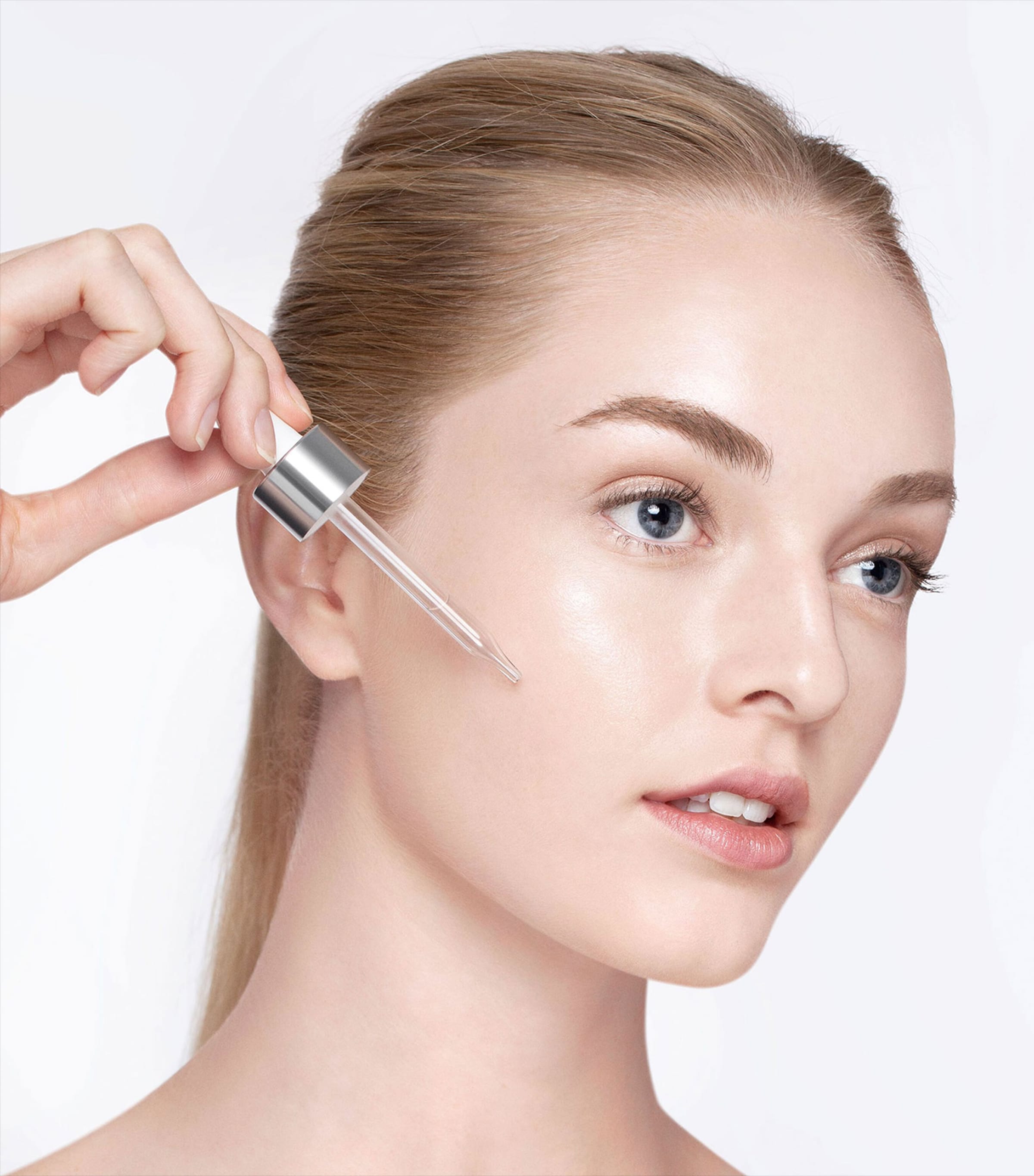 Bio Lifting Serum x (30ml) NO COLOUR Image 4