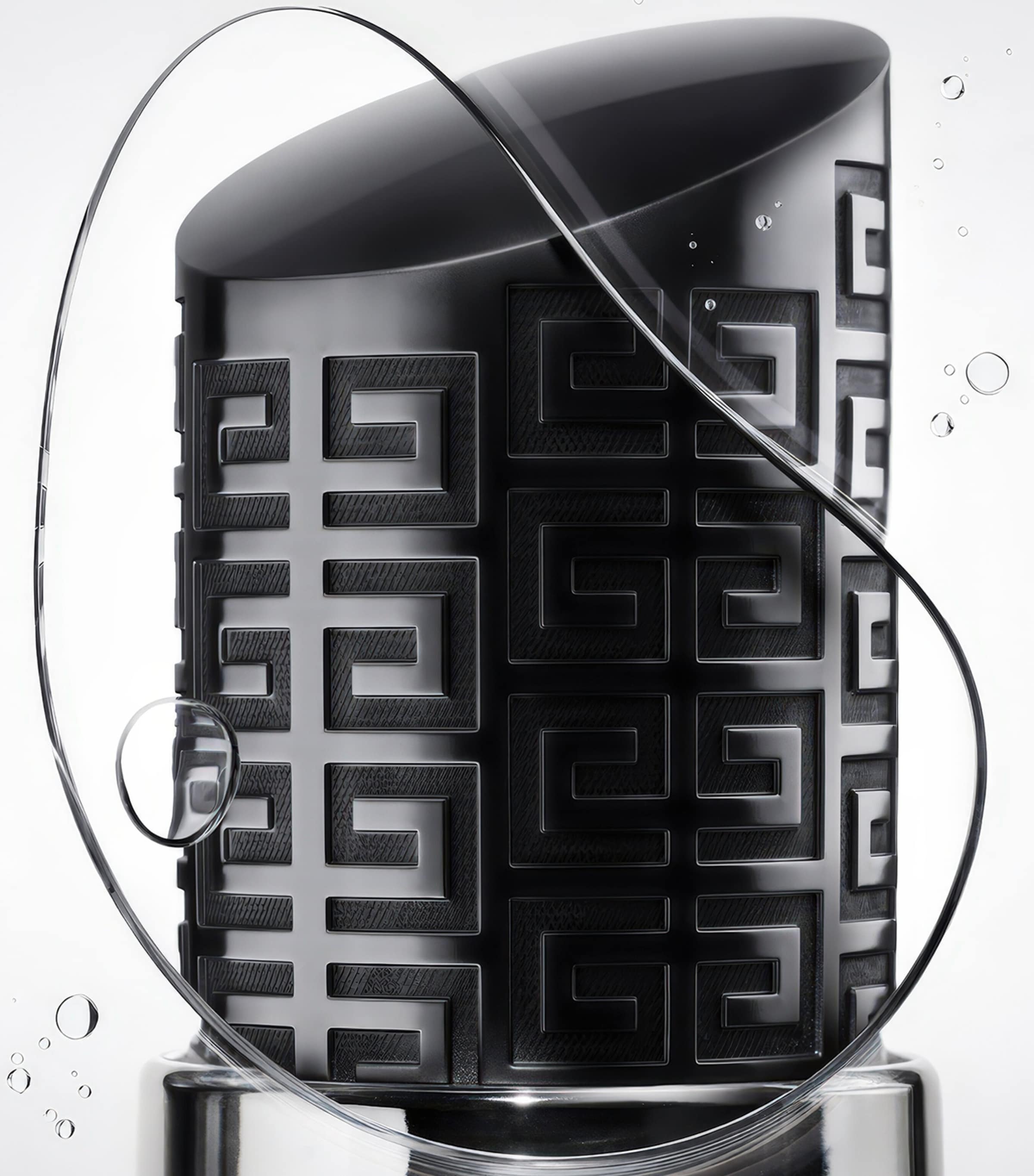 Givenchy Le Rouge Hydra Balm Image 4