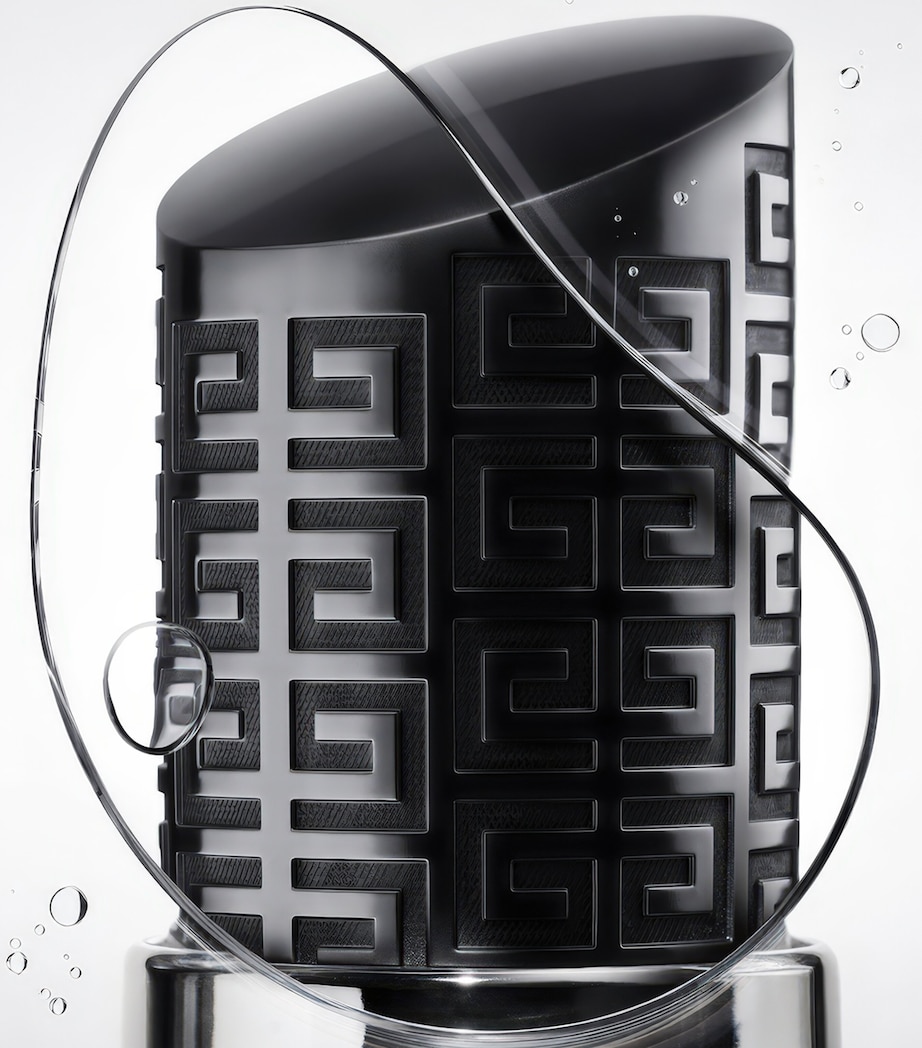 Givenchy Le Rouge Hydra Balm Image 4