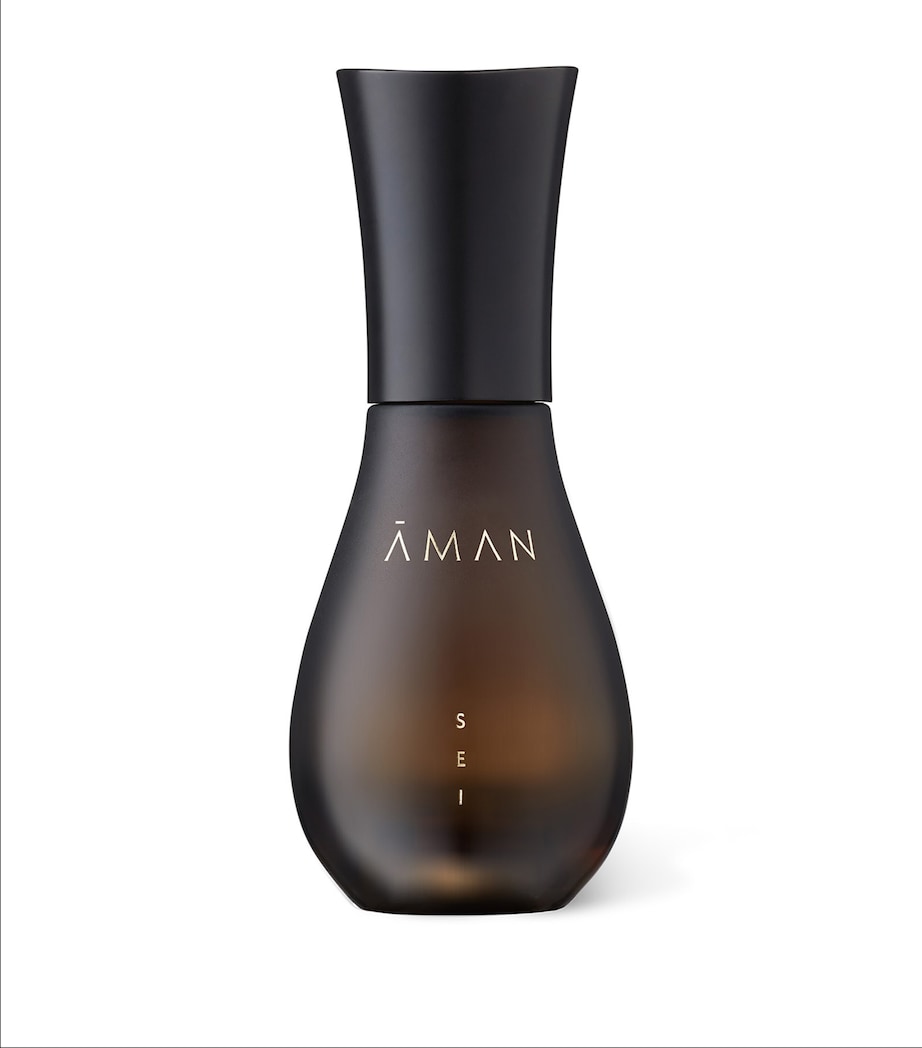 Sei Eau De Parfum (50ml) NO COLOUR Image 1