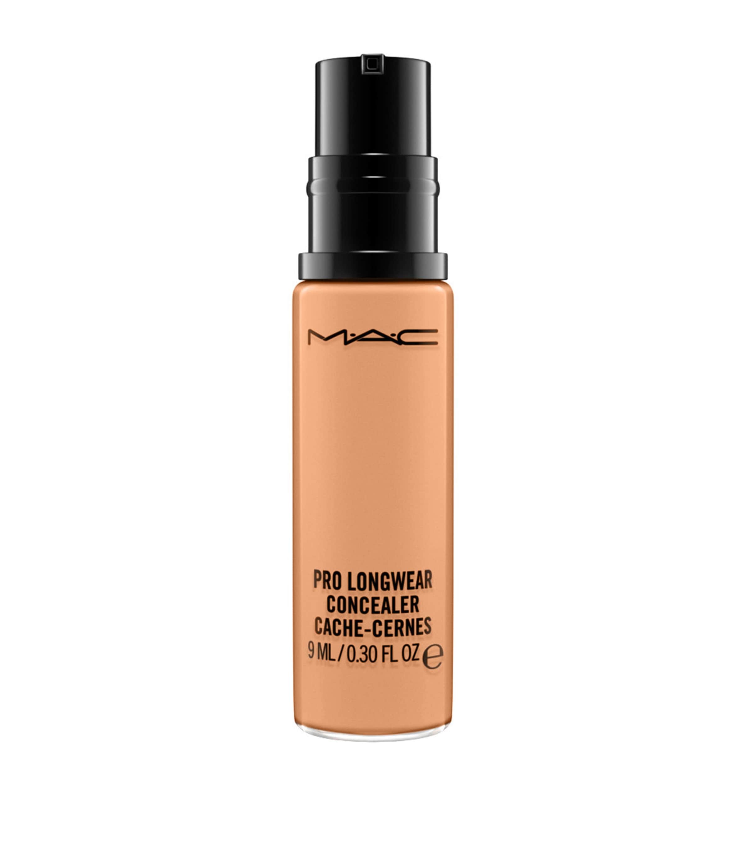 Mac Pro Longwear Concealer In Nude