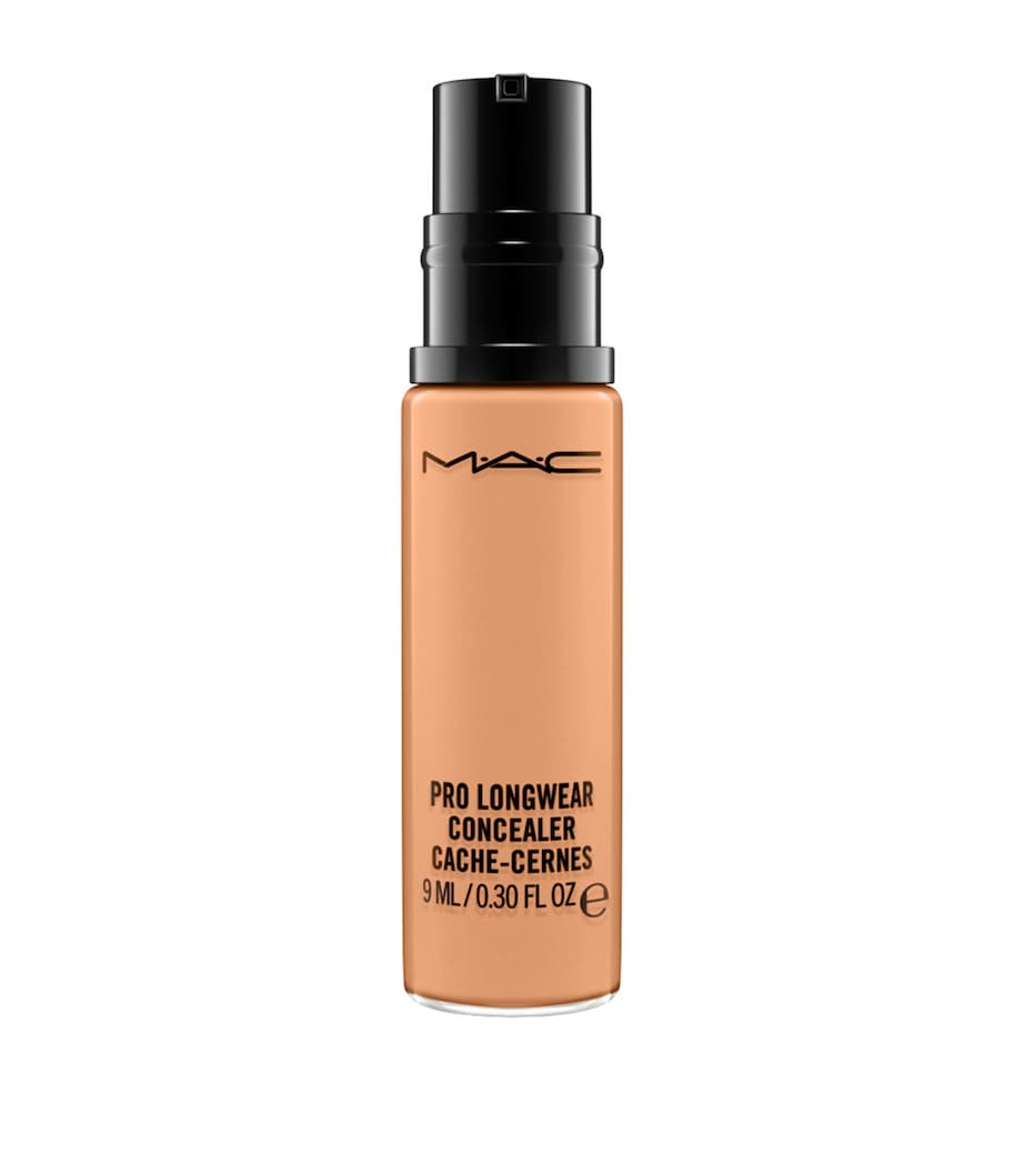 Pro Longwear Concealer NW40 Image 1