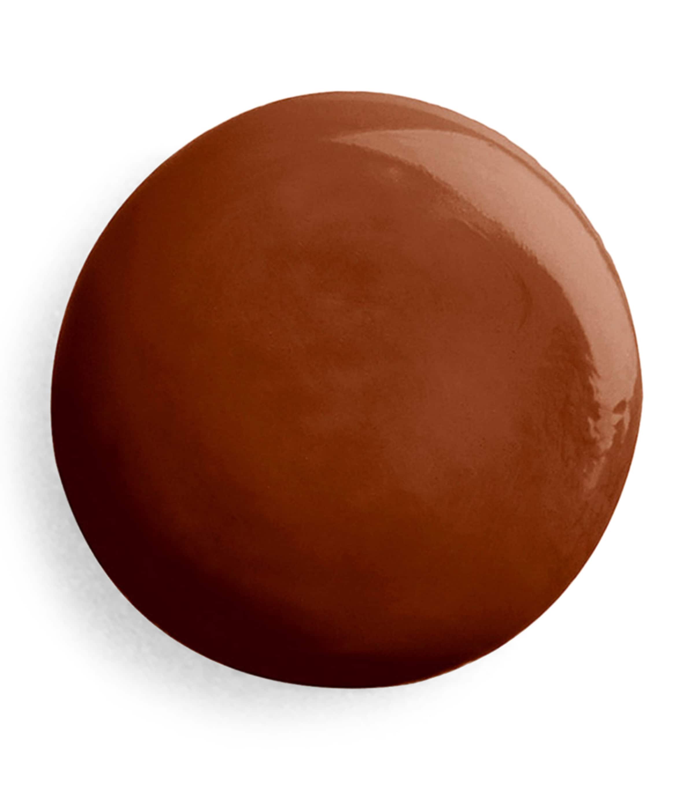 Sisleÿa Le Teint Anti-Aging Foundation 8C CAPPUCCINO Image 2