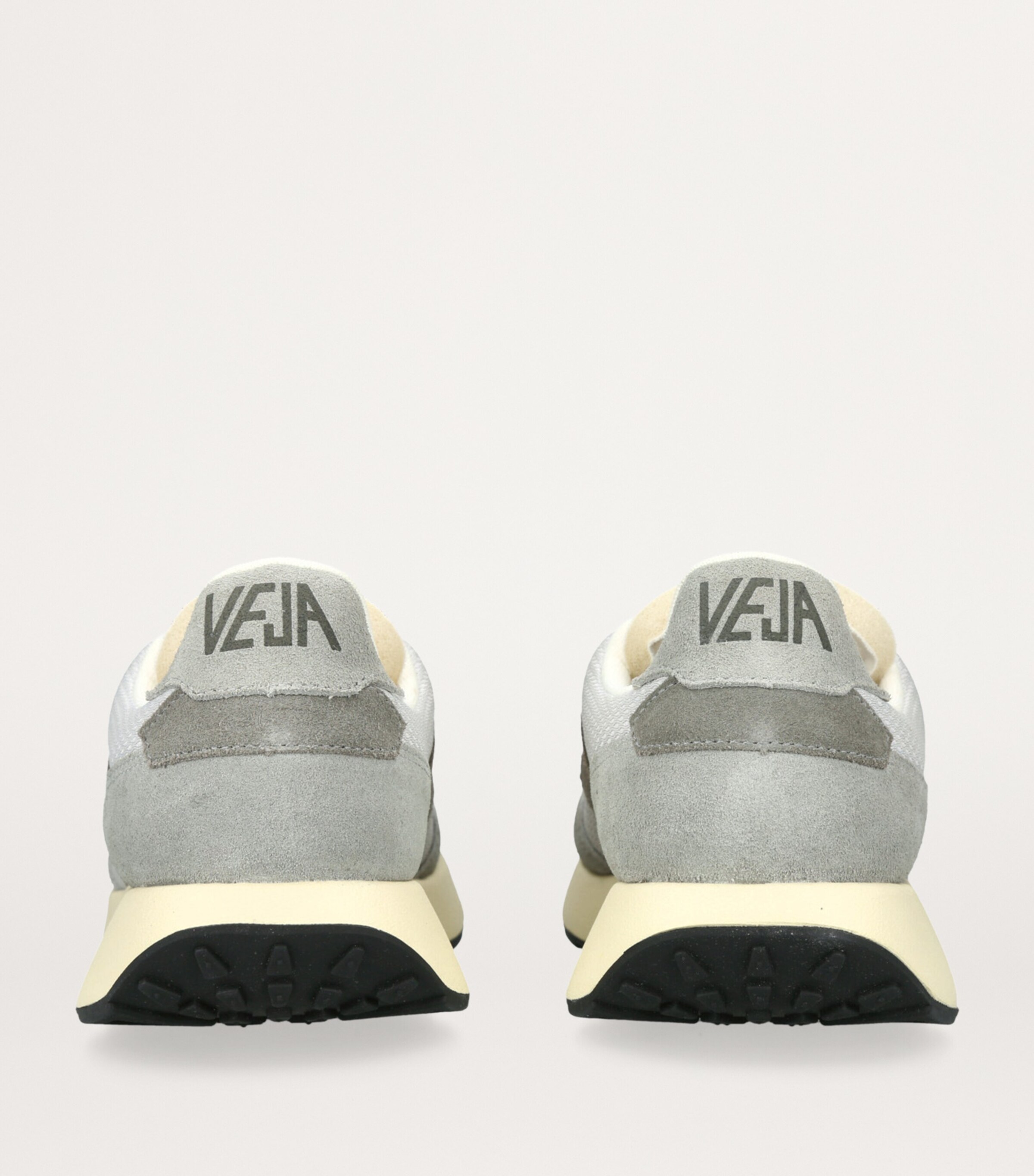 Veja Paulistana Sneakers Grey/light Image 2