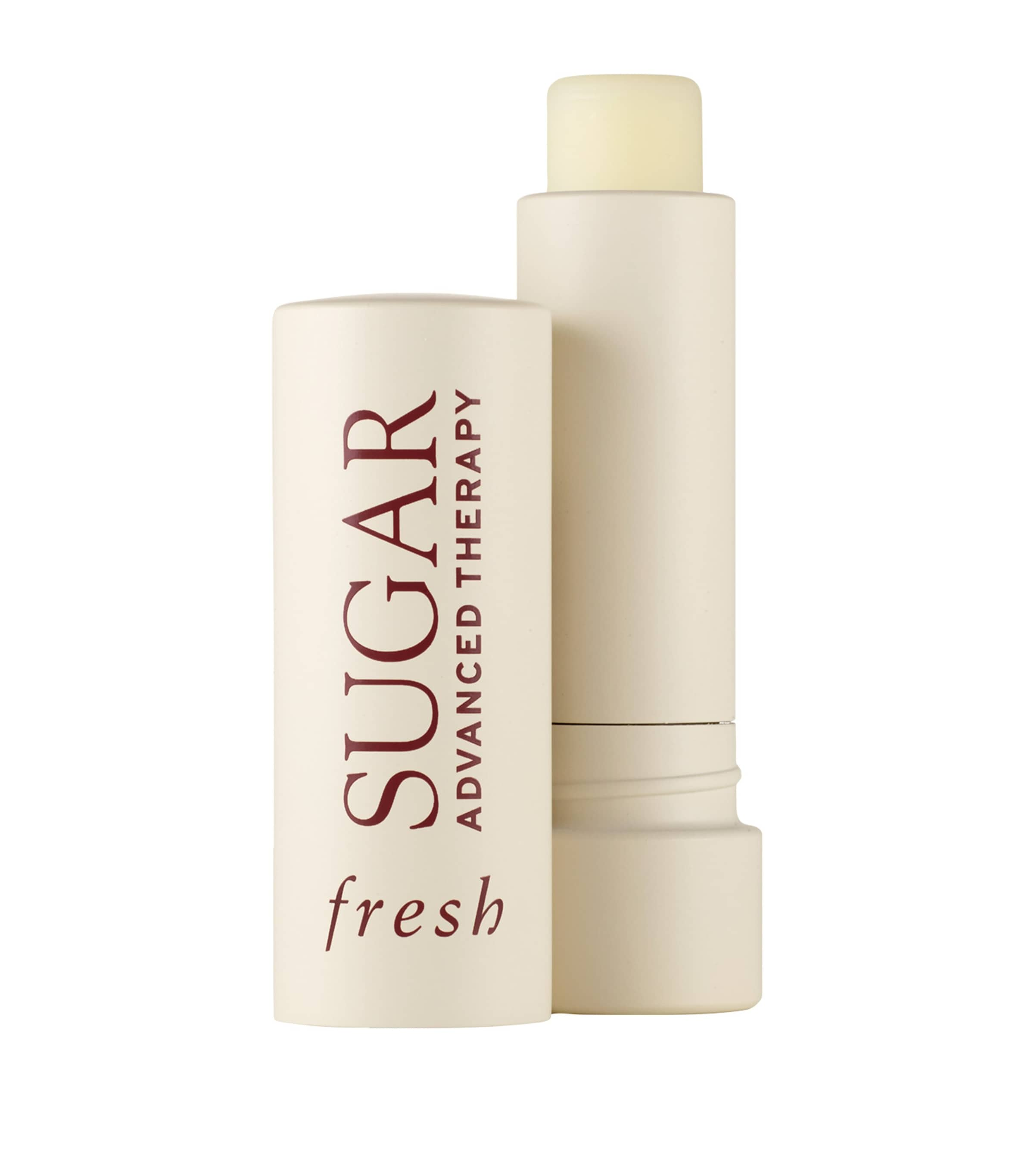 Shop Fresh Sugar Advanced Therapy Treatment Lip Balm