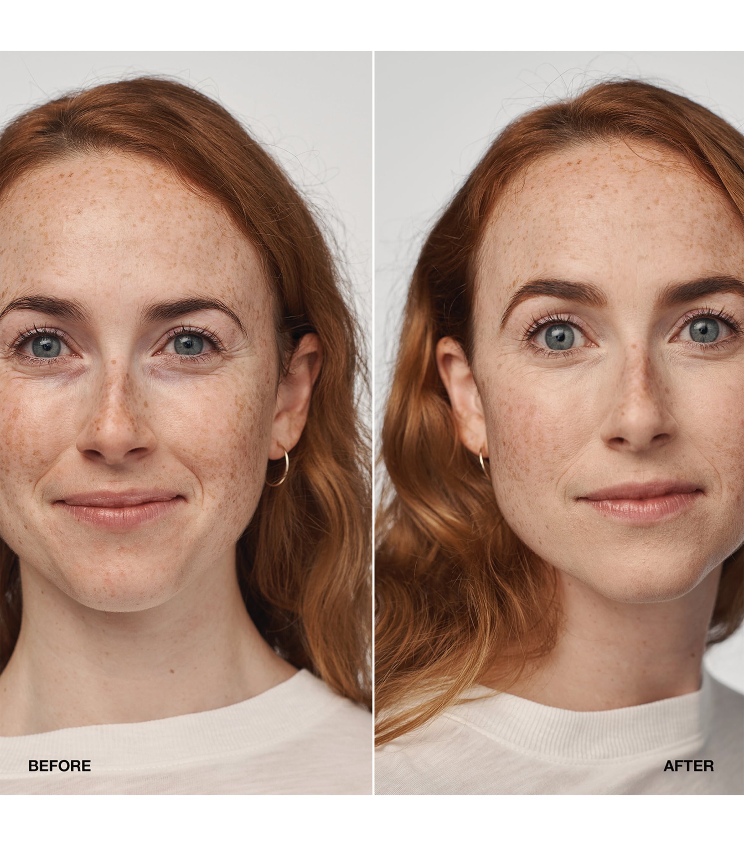 Even Better Clinical Serum Foundation CN 10 ALABASTER Image 3