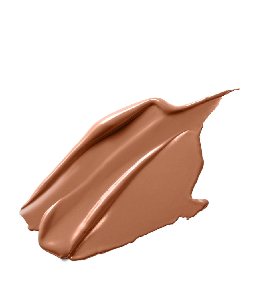 Posh Lipstick SPICE Image 3