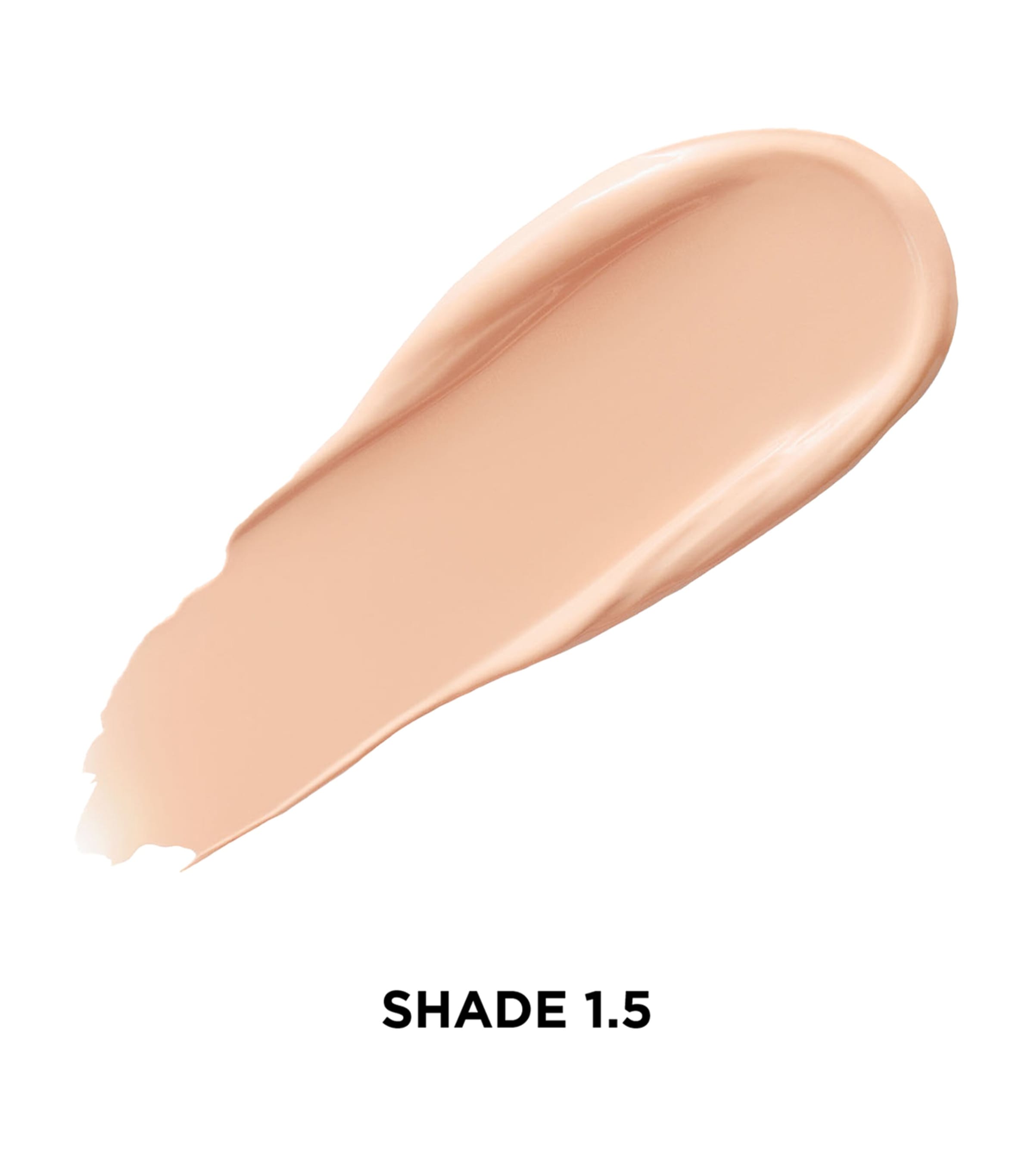 Luminous Glow Foundation SPF30 1.5 Image 2