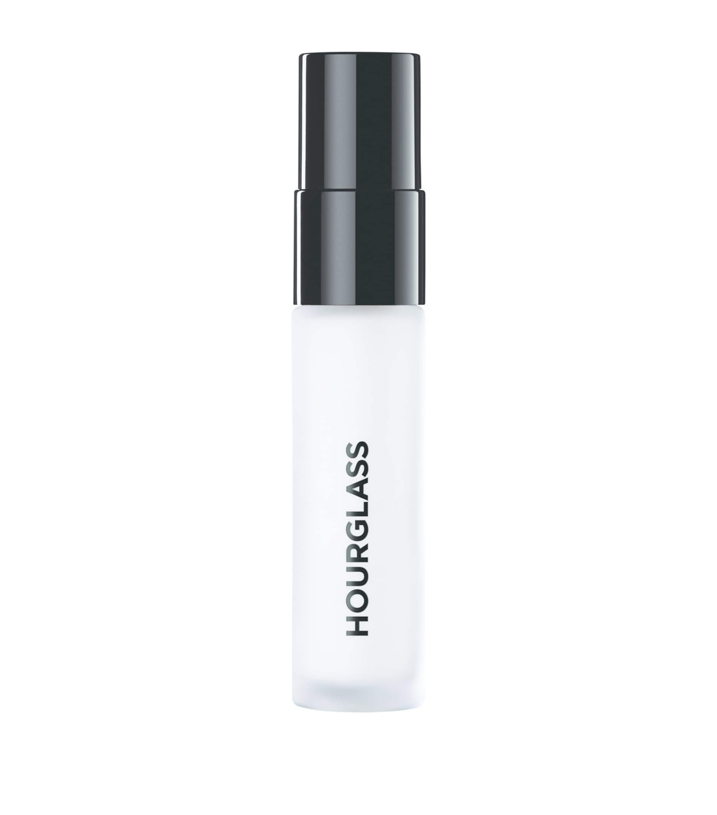 Hourglass Veil Mineral Primer