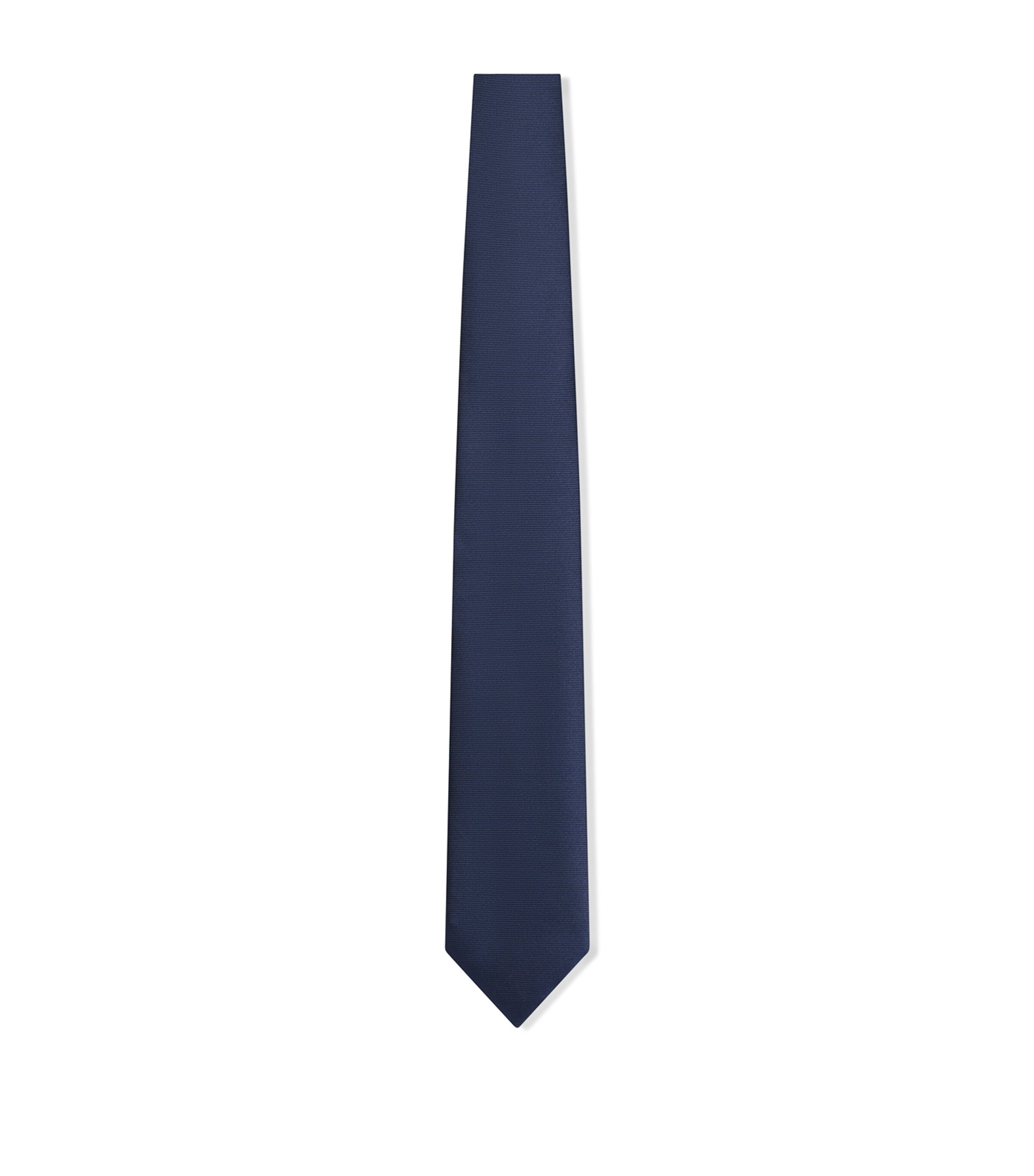 TOM FORD Mulberry Silk Twill Tie | Men Accessories | Ties | Neckties | Silk Ties | Designers | Tom Ford | Partywear | Mens | Accessories