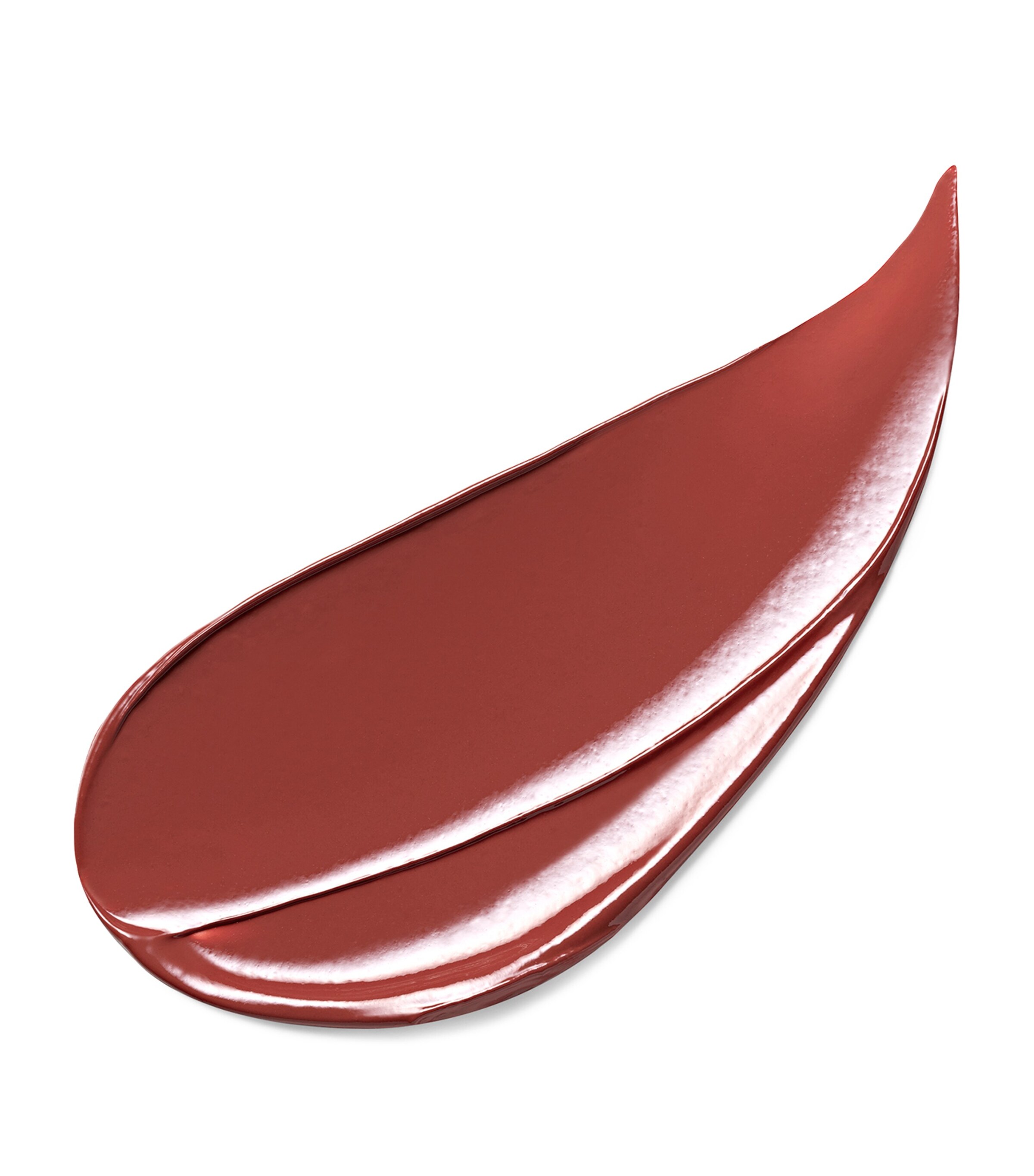 Estée Lauder Pure Color Explicit Silk Shine Lipstick Adrenaline Rush Image 2