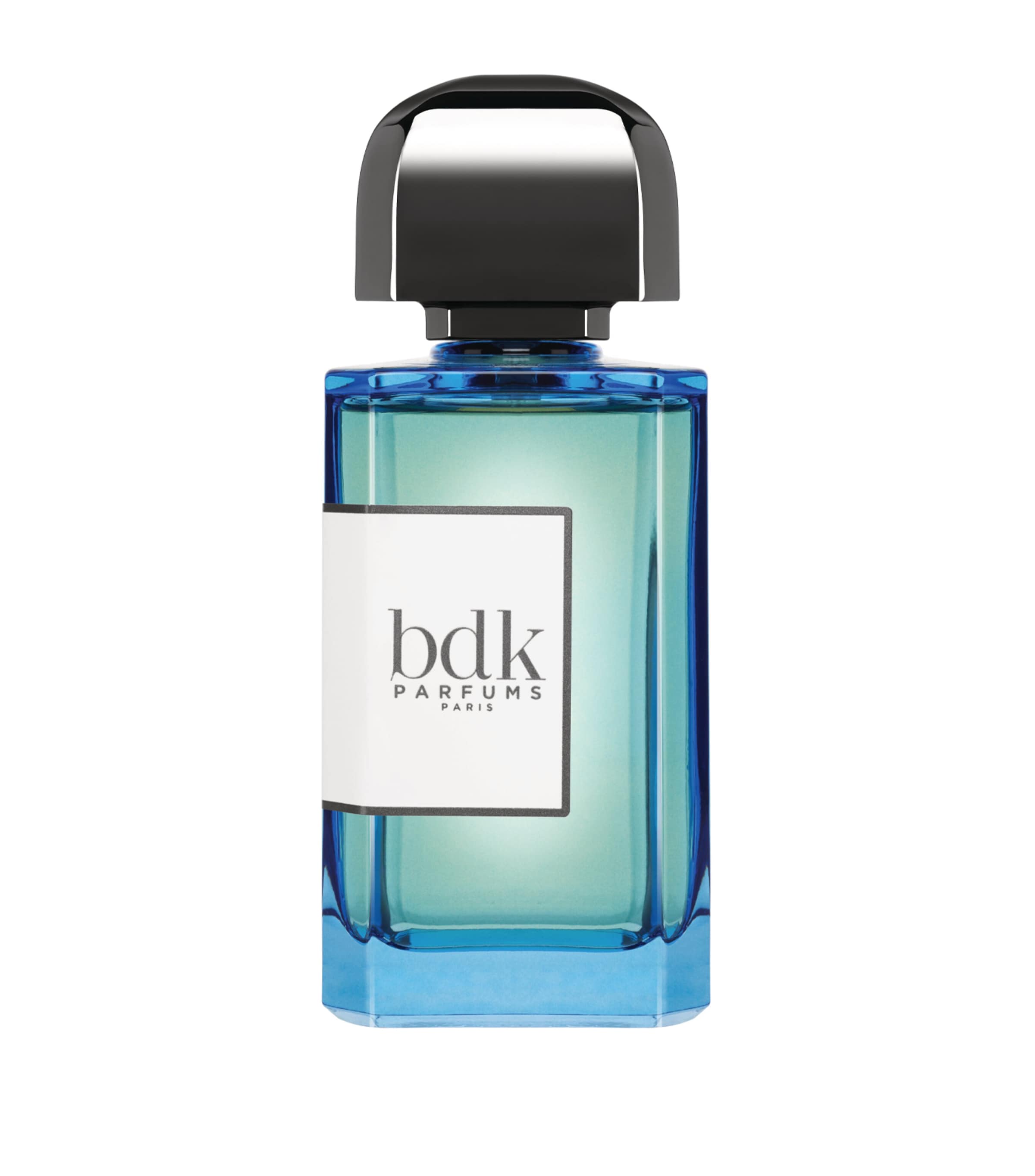 Citrus Riviera Eau de Parfum (100ml) NO COLOUR Image 2