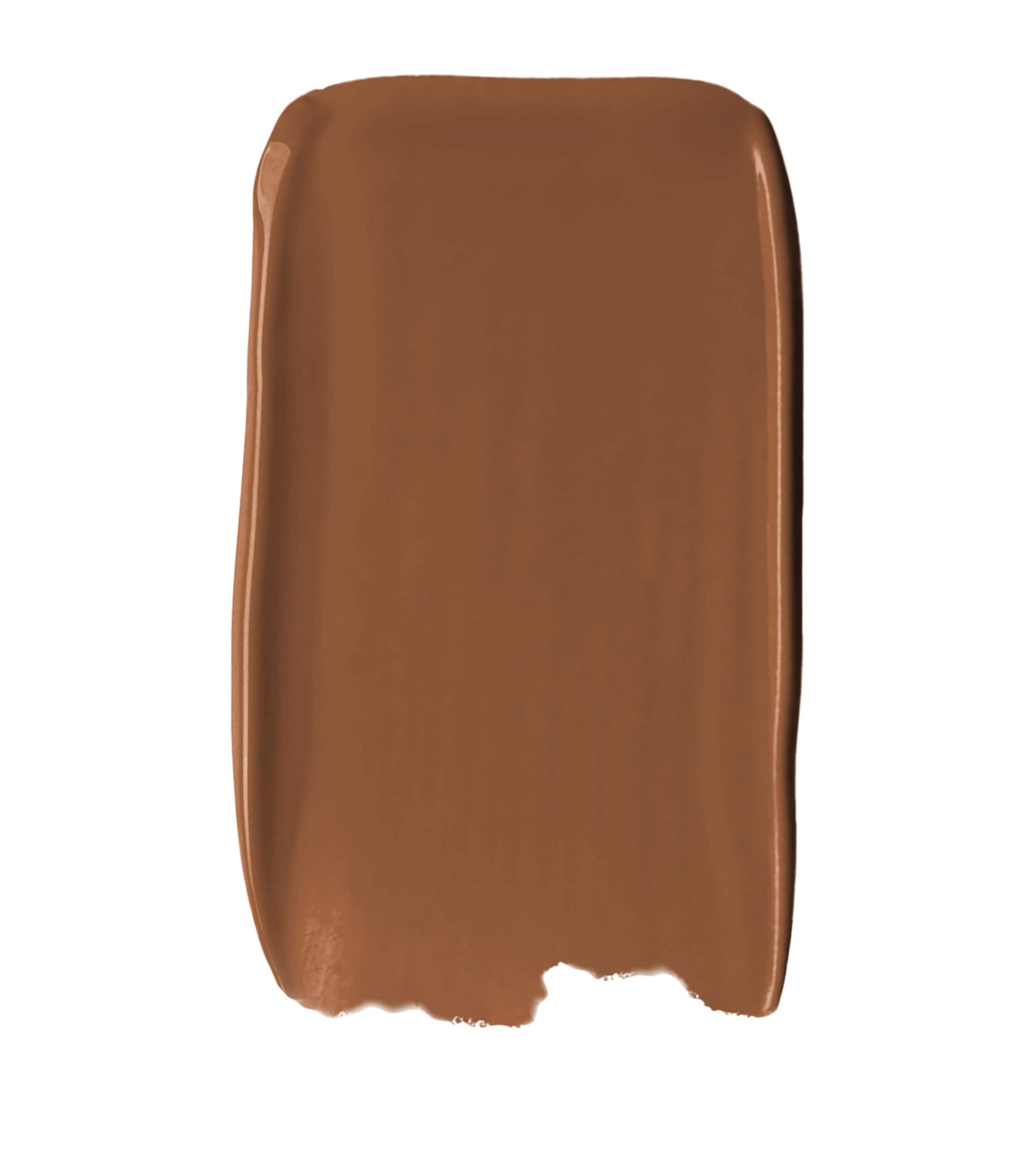 Sweed Glass Skin Foundation Deep N/w Image 2