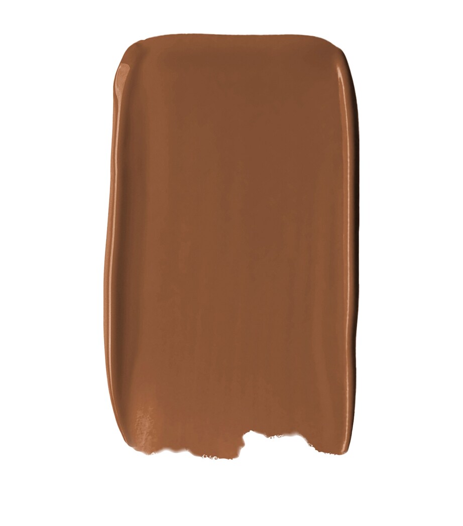 Sweed Glass Skin Foundation Deep N/w Image 2
