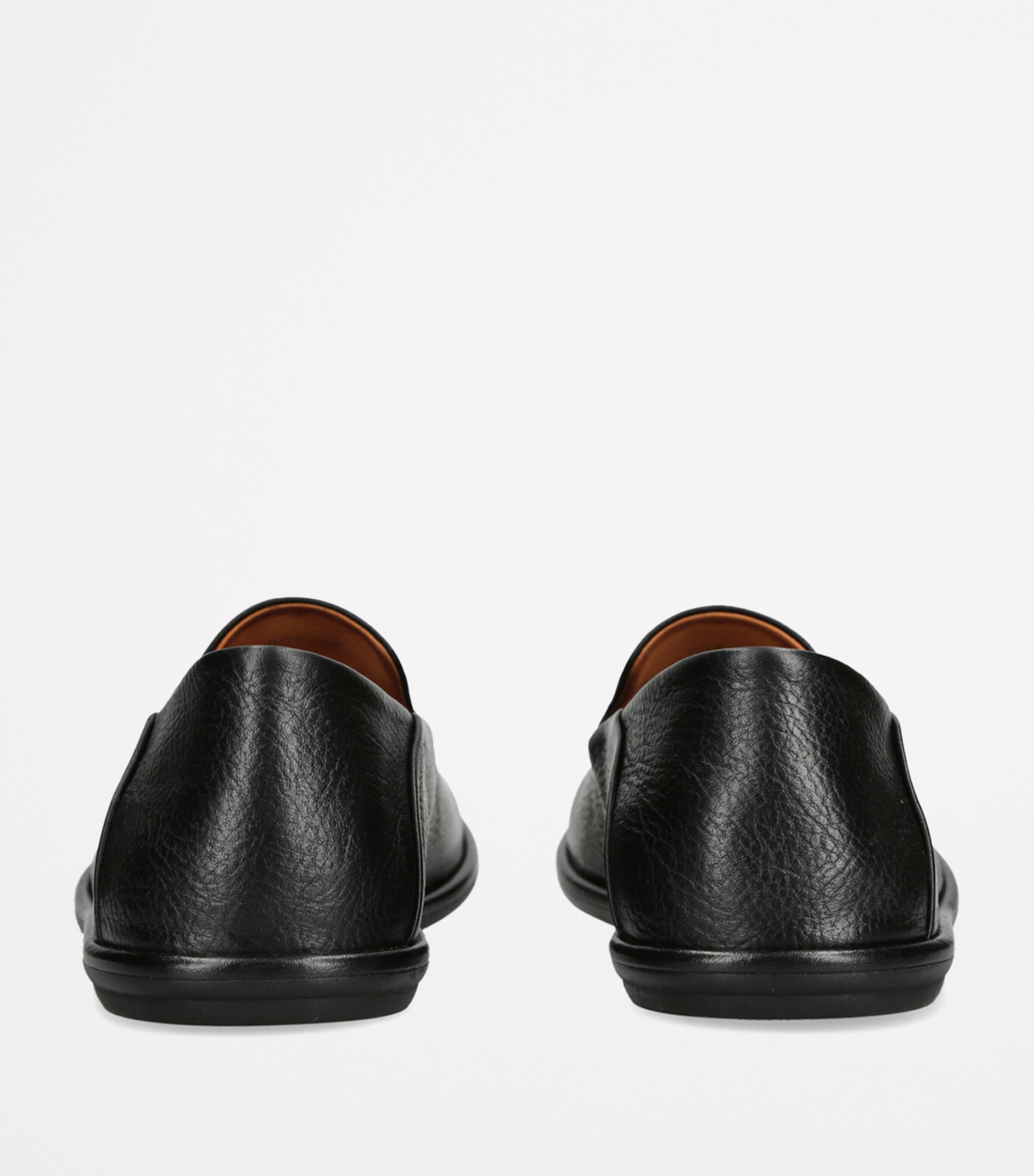 【関税込み】OFFICINE CREATIVE \"Mienne 102\" Slippers Officine Creative Mienne 102 Slippers | Grailed
