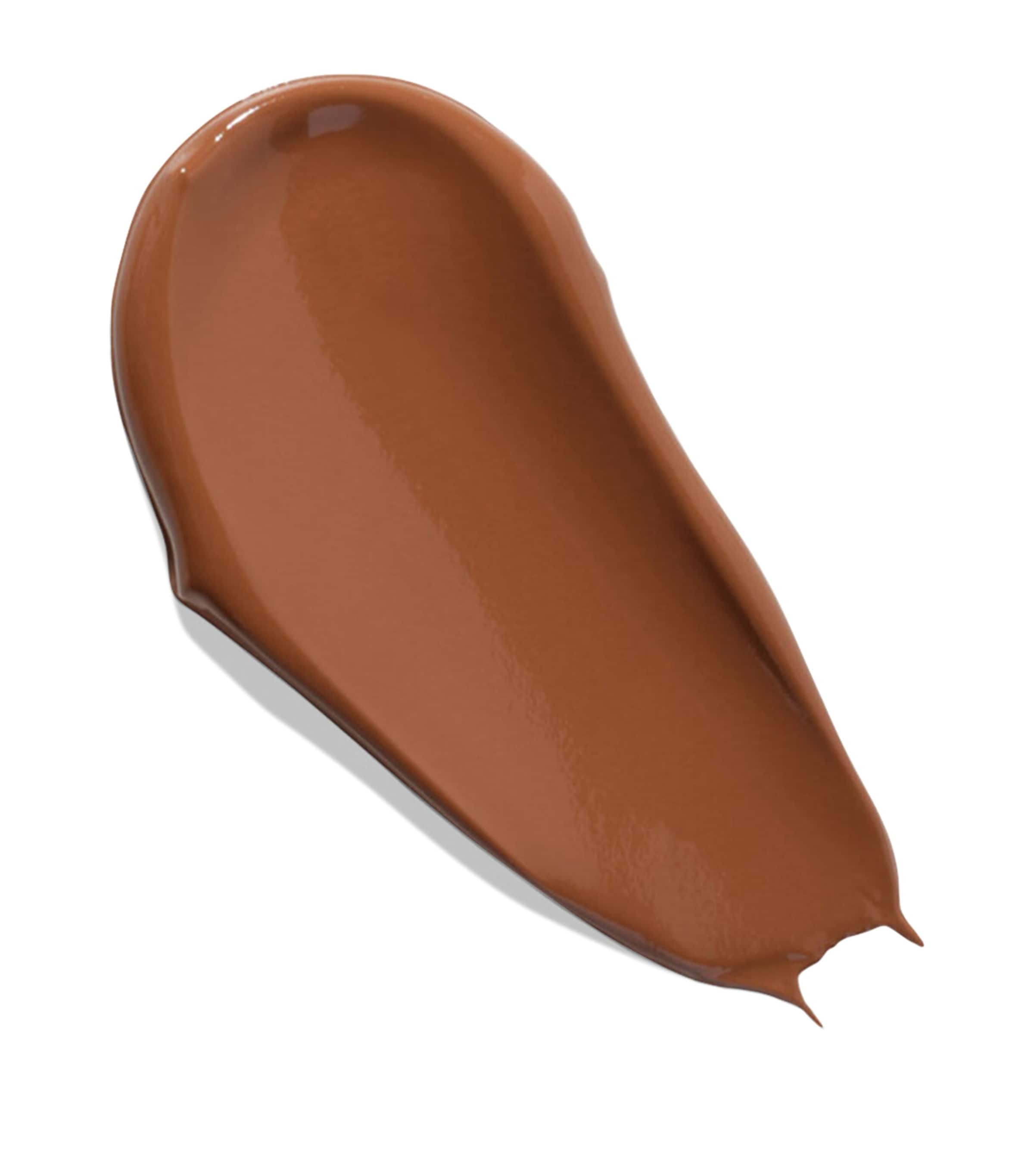 ERBORIAN Super BB Concealer Chocolat Image 3