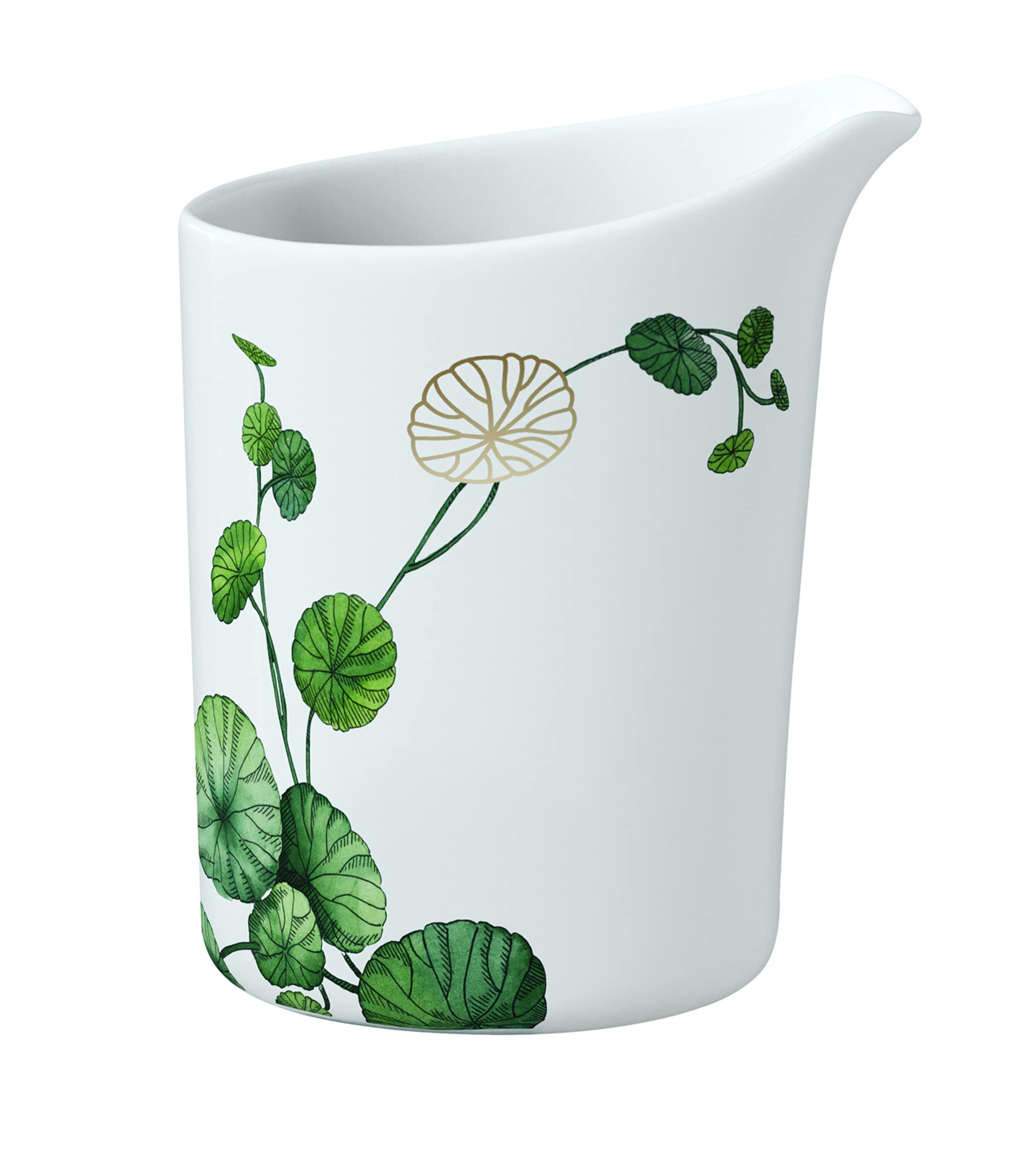 Villeroy & Boch Avarua 6-Person Creamer | Dining | Serveware | Jugs & Pitchers | Serving Bowls | Designers | Villeroy Boch