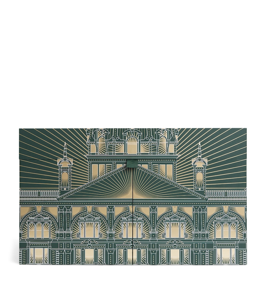 Harrods of London The 12 Days of Home Fragrance Advent Calendar 2026 Image 4