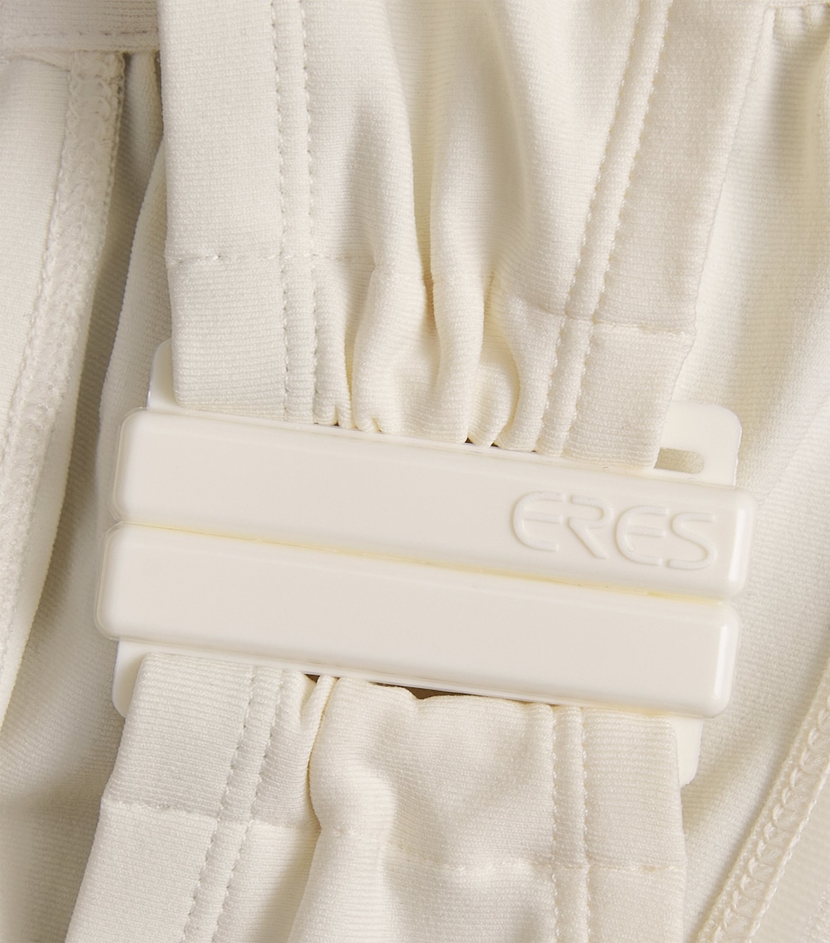 Show Bandeu Bikini Top SABLE FIN Image 5