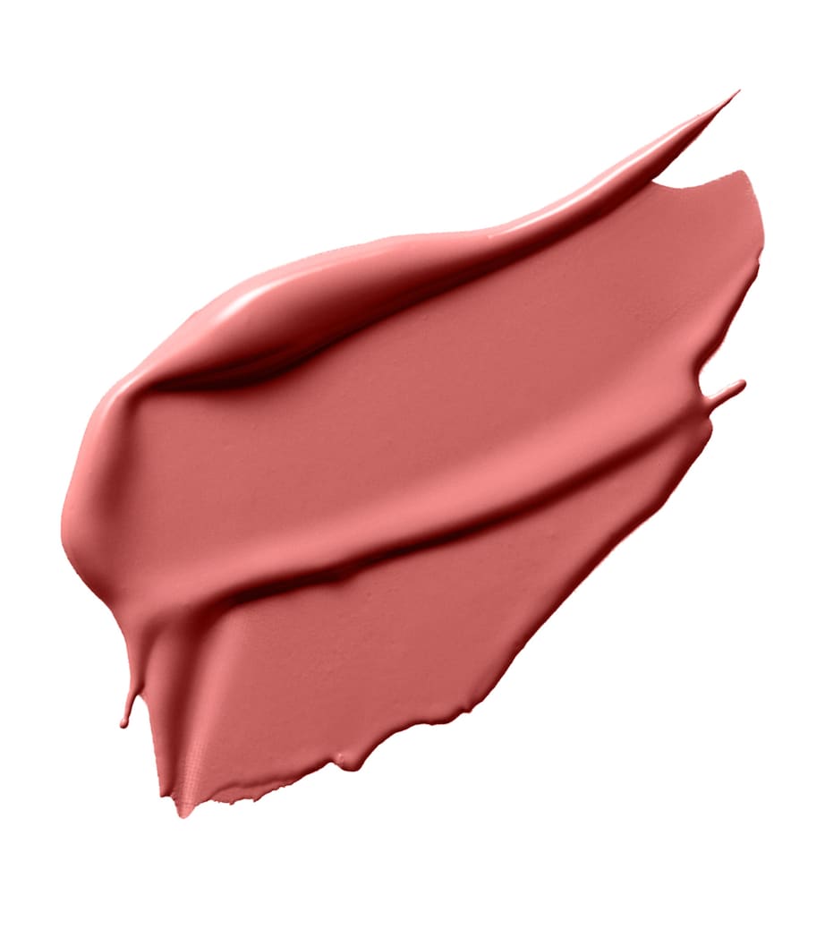 Posh Lipstick POUT Image 3