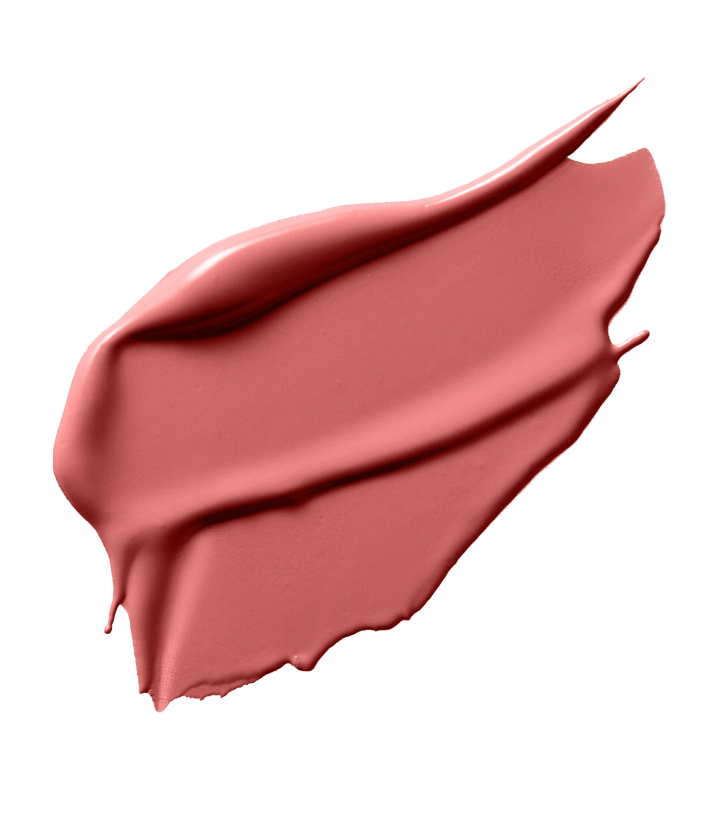 Victoria Beckham Beauty Posh Lipstick | Make-up | Lips | Lipsticks | Designers | Victoria Beckham Beauty Victoria Beckham Beauty Posh Lipstick | Make-up | Lips | Lipsticks | Designers | Victoria Beckham Beauty