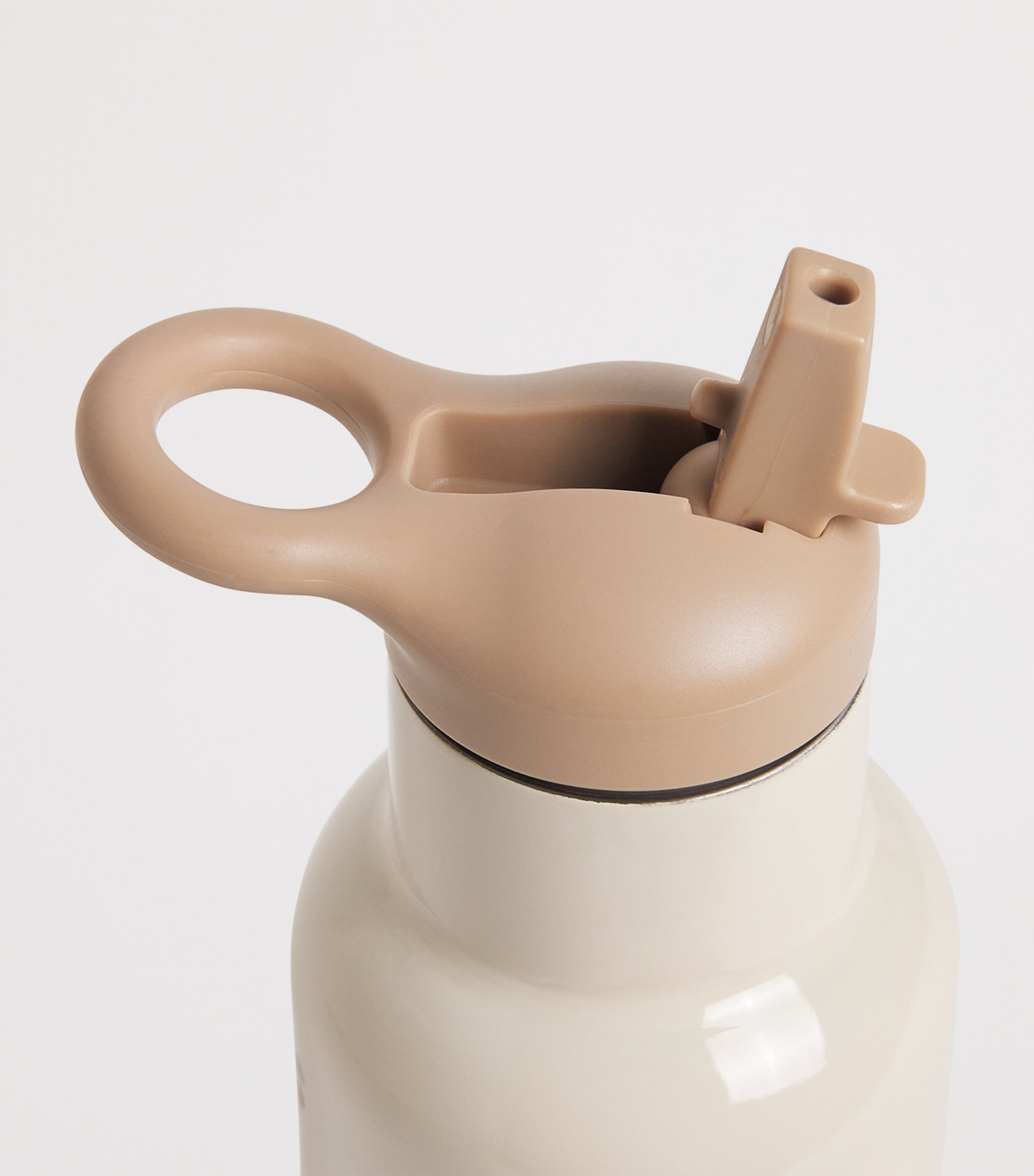 KONGES SLOJD Thermo Water Bottle (350ml) Image 2