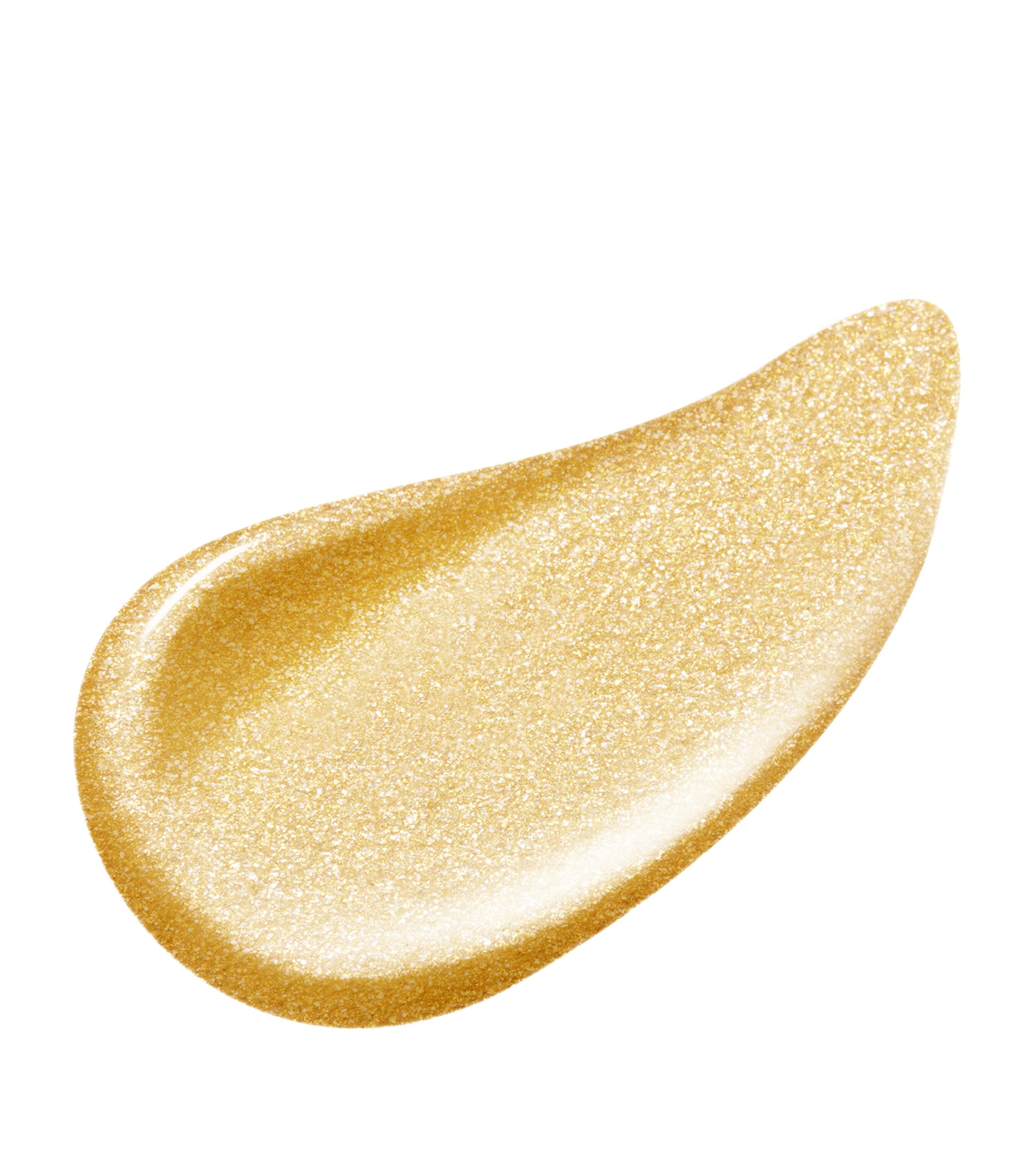 Clé de Peau Beauté Shimmer Lipstick Image 2