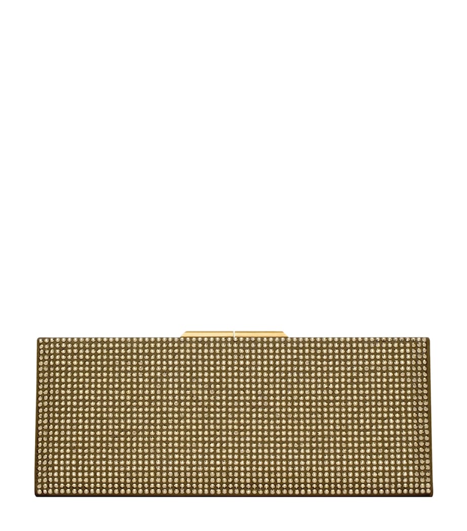 Small Midnight Clutch Bag 2803 Image 1