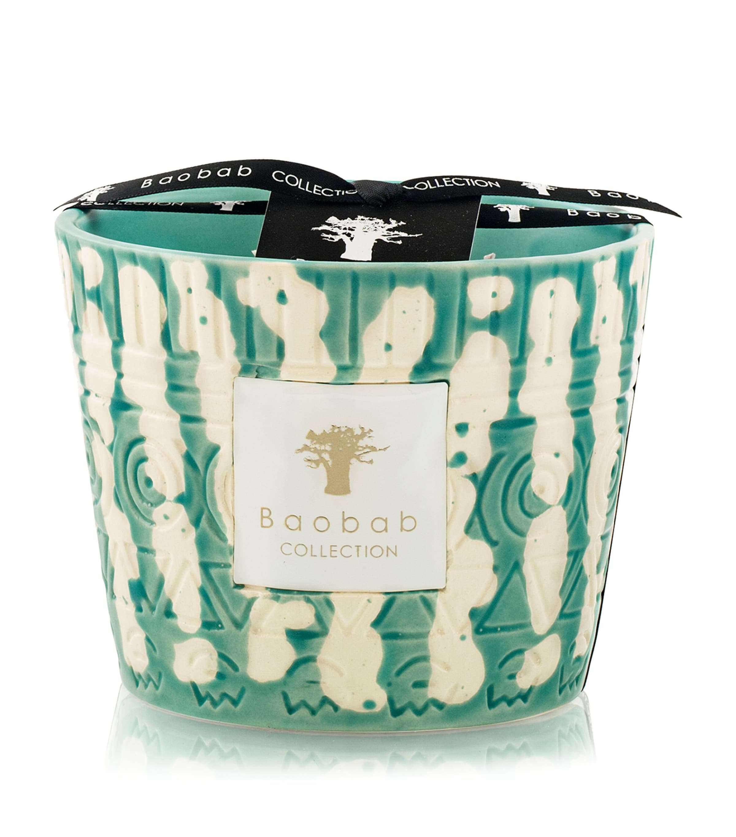 Shop Baobab Collection Ceramic Ancient Mark Apyland Candle