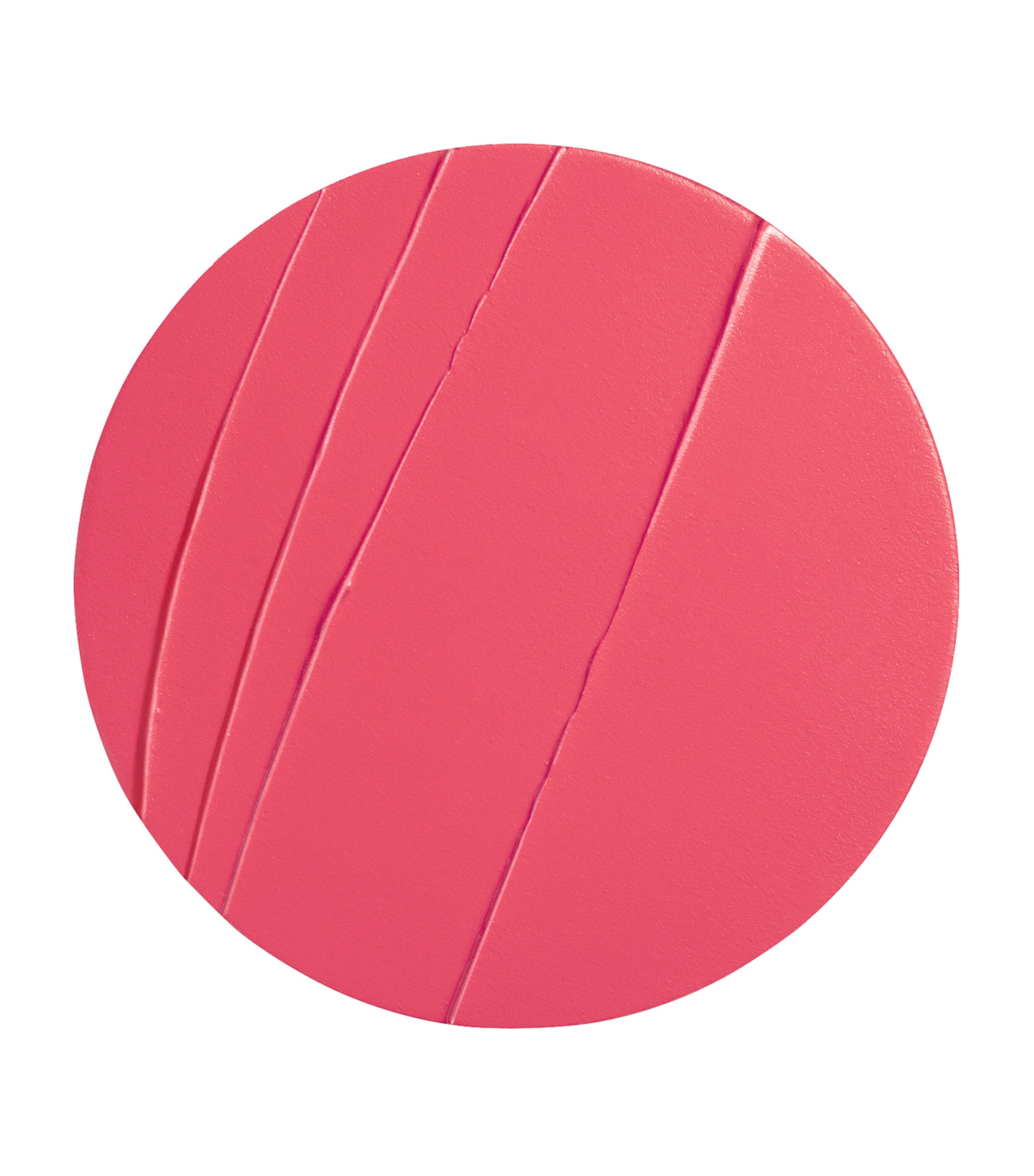 Rouge Hermès Satin Lipstick 40 ROSE LIPSTICK Image 5