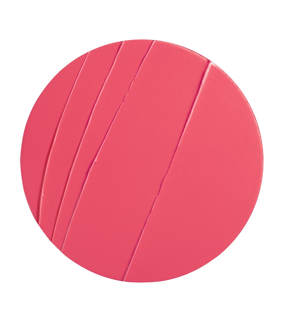 Rouge Hermès Satin Lipstick 40 ROSE LIPSTICK Image 5