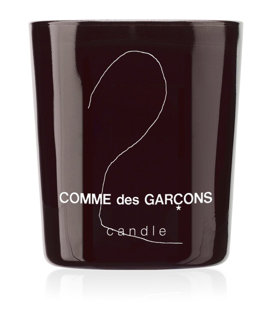 CDG2 Candle (150g) MULTI Image 1