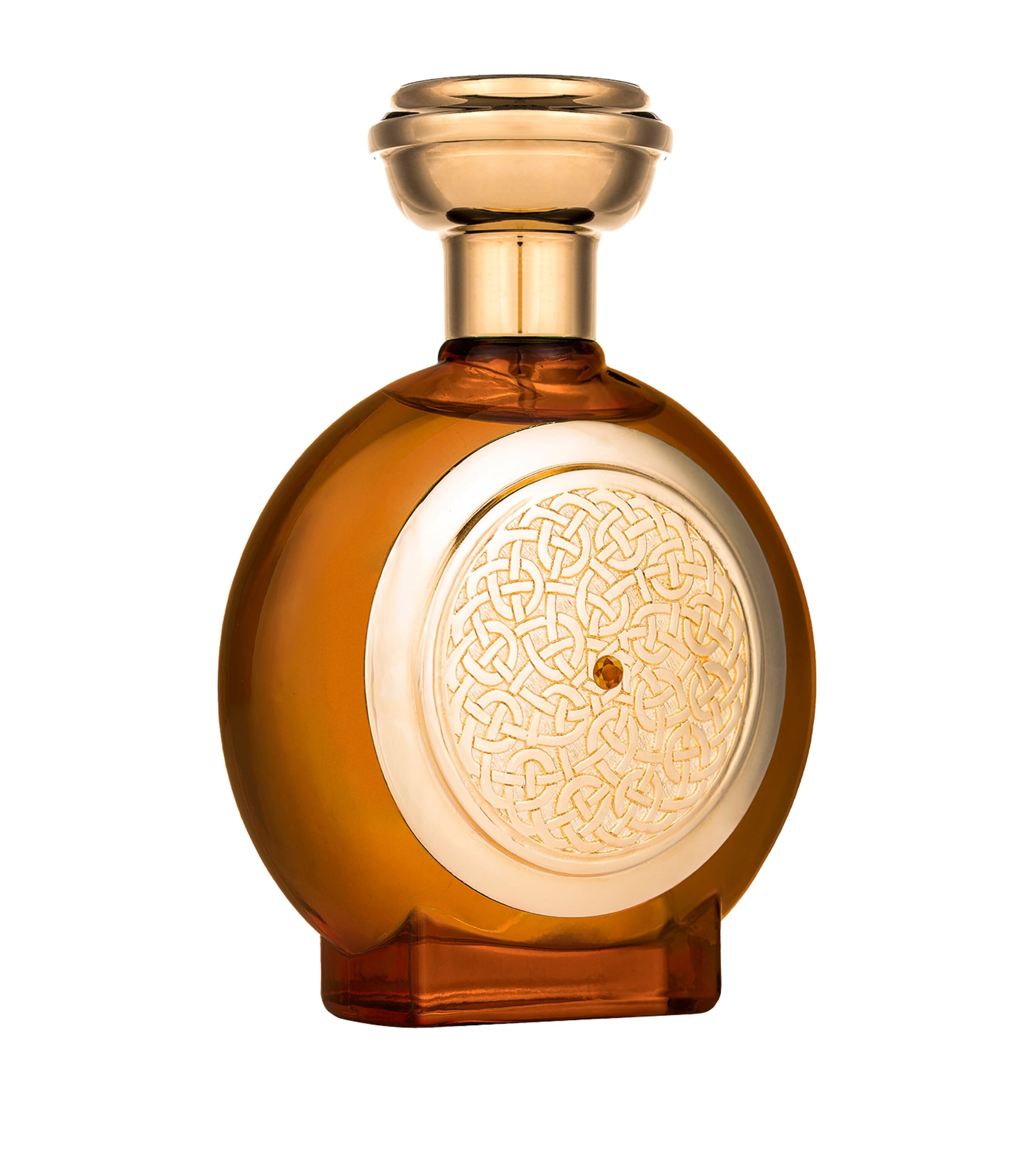 Boadicea The Victorious Tobacco Sapphire Eau de Parfum (100ml