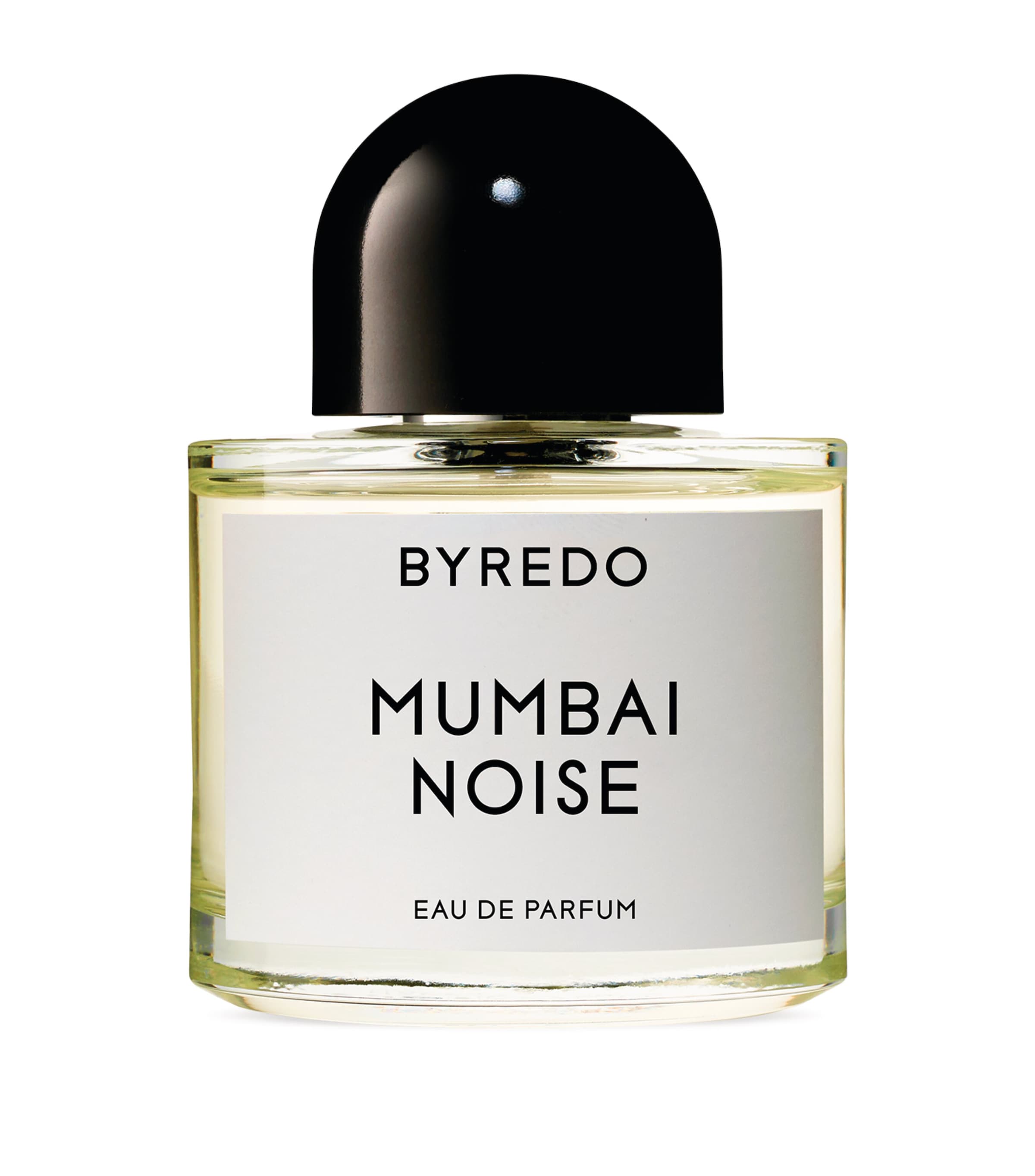 Byredo Mumbai Noise Eau de Parfum (50ml) Image 1