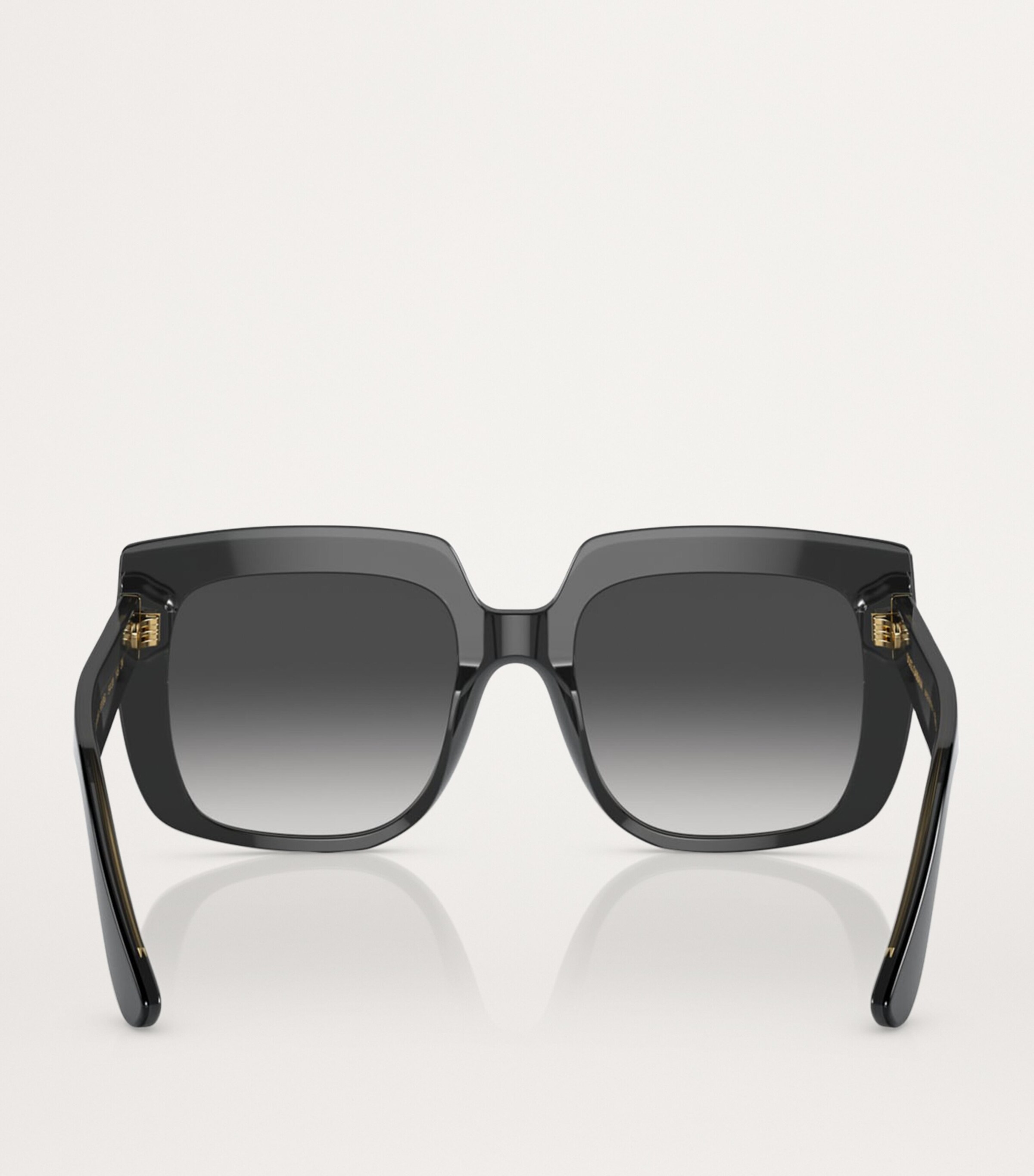 Acetate 0DG4414 Sunglasses 9V000-GENERIC Image 4