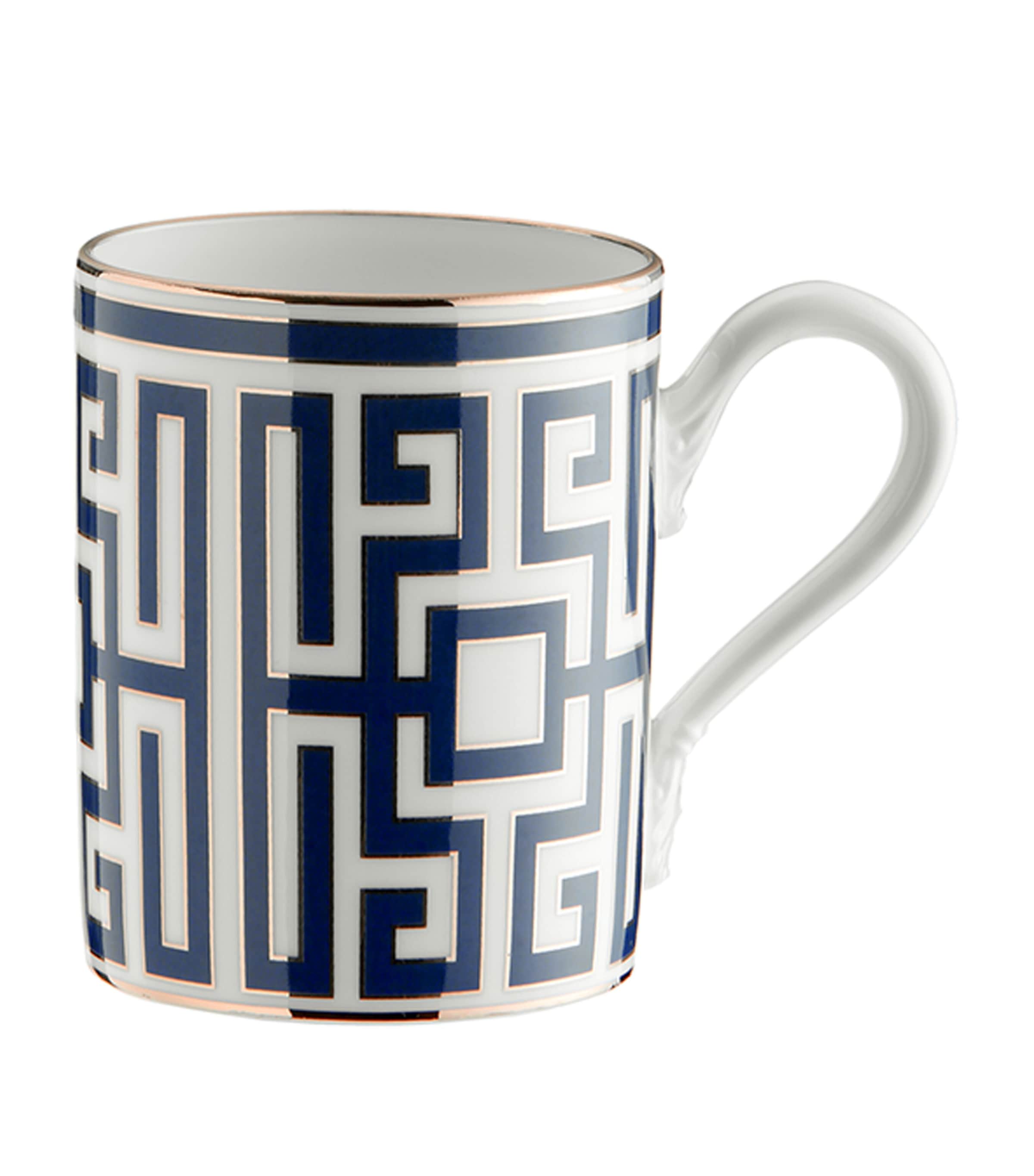 Labirinto Impero Mug G00125200 Image 1