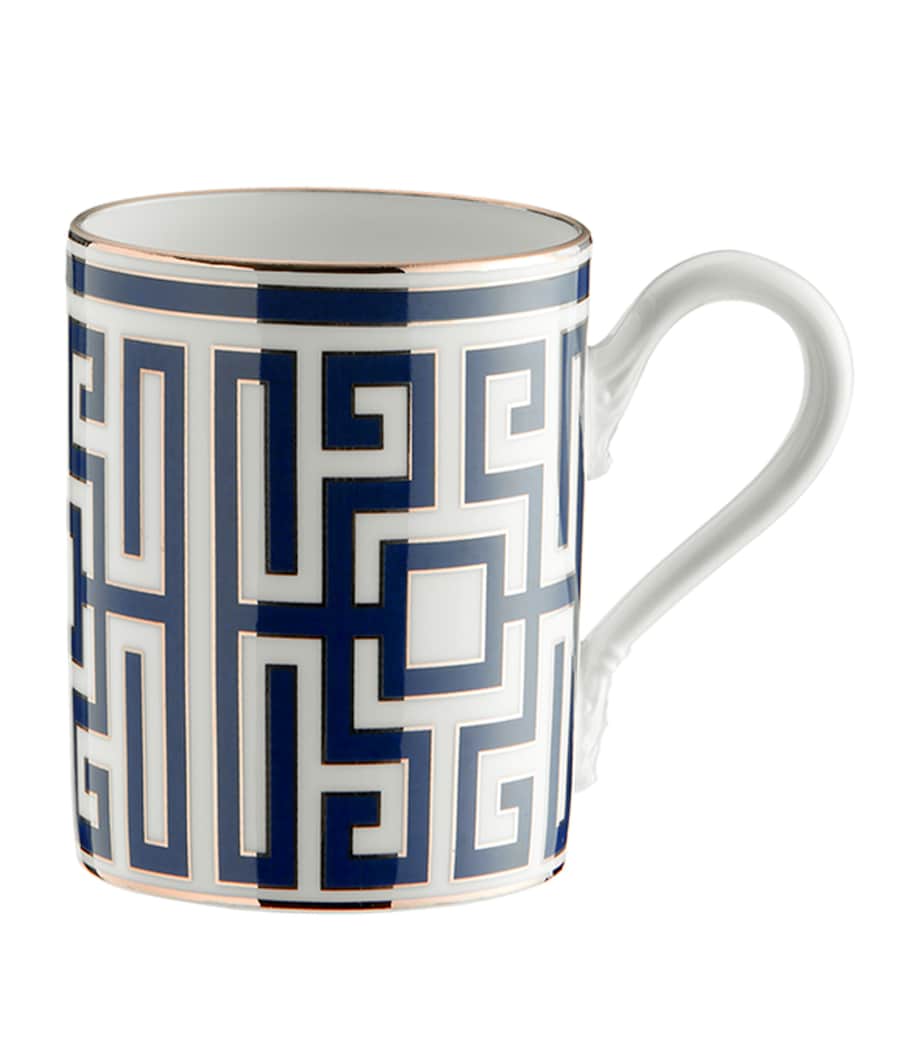 Labirinto Impero Mug G00125200 Image 1