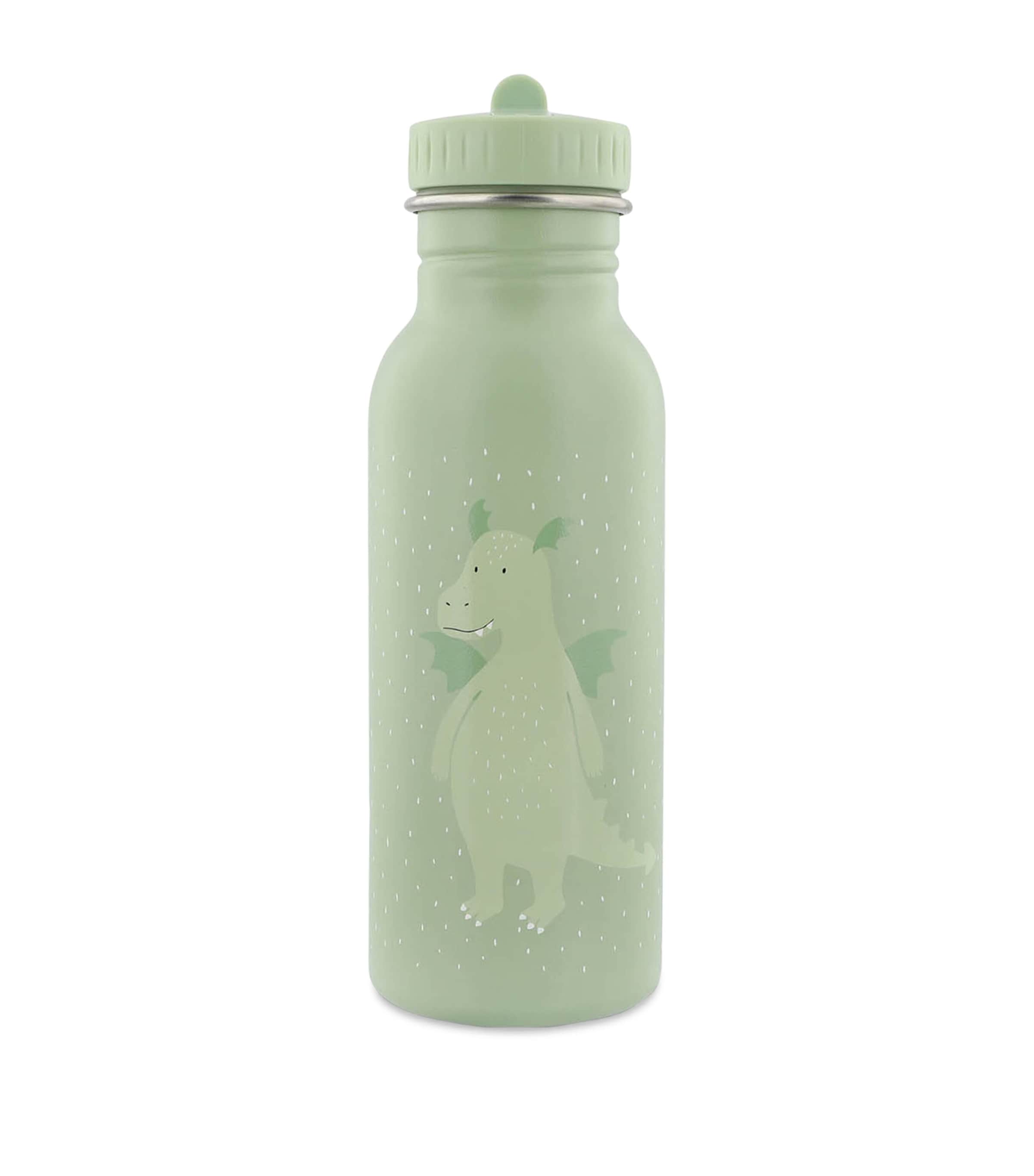 Trixie Mr Dragon Water Bottle Image 1
