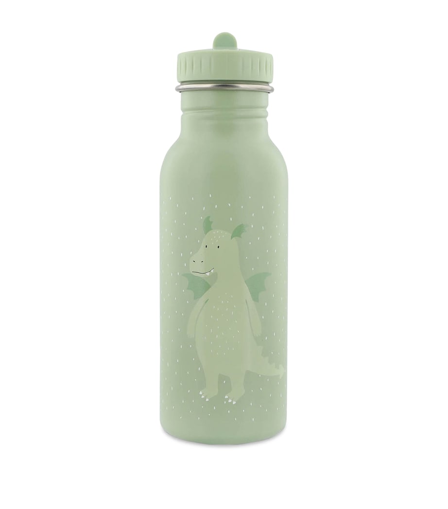 Trixie Mr Dragon Water Bottle Image 1