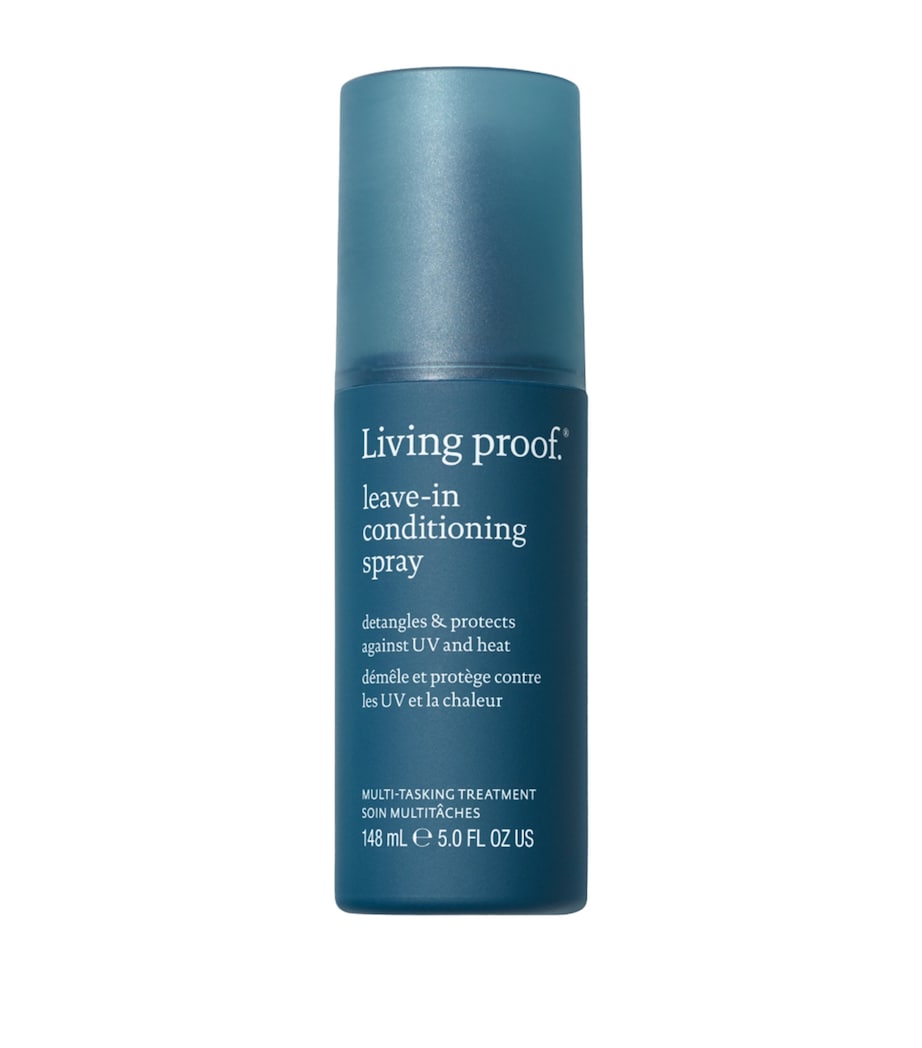 Leave-In Conditioning Spray (148ml) NO COLOUR Image 1